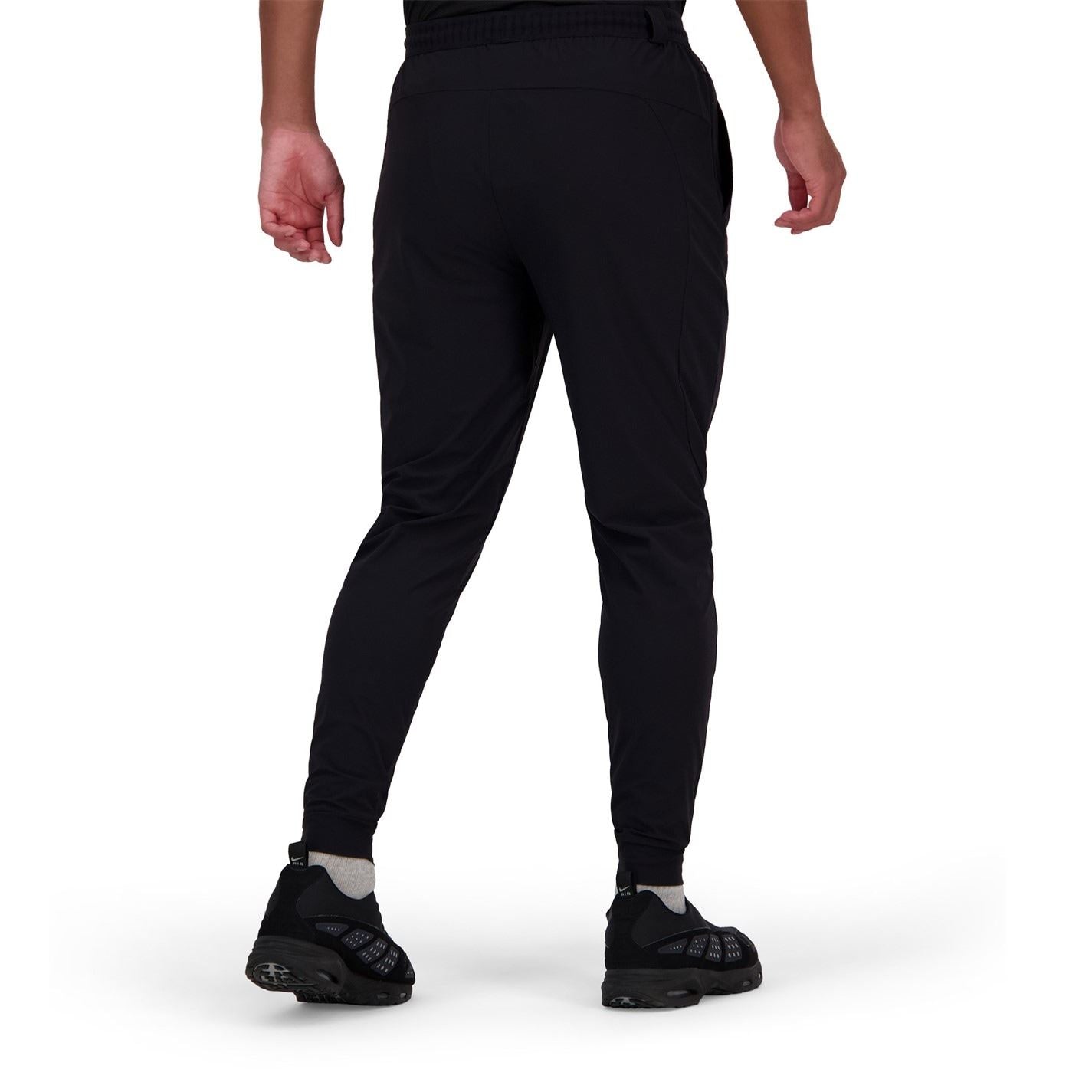 Canterbury Everest Tracksuit Bottoms Adults