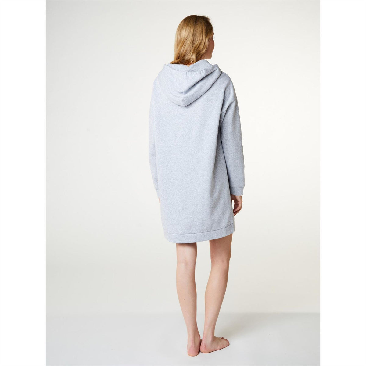 CCDK Alma Sweat Dres