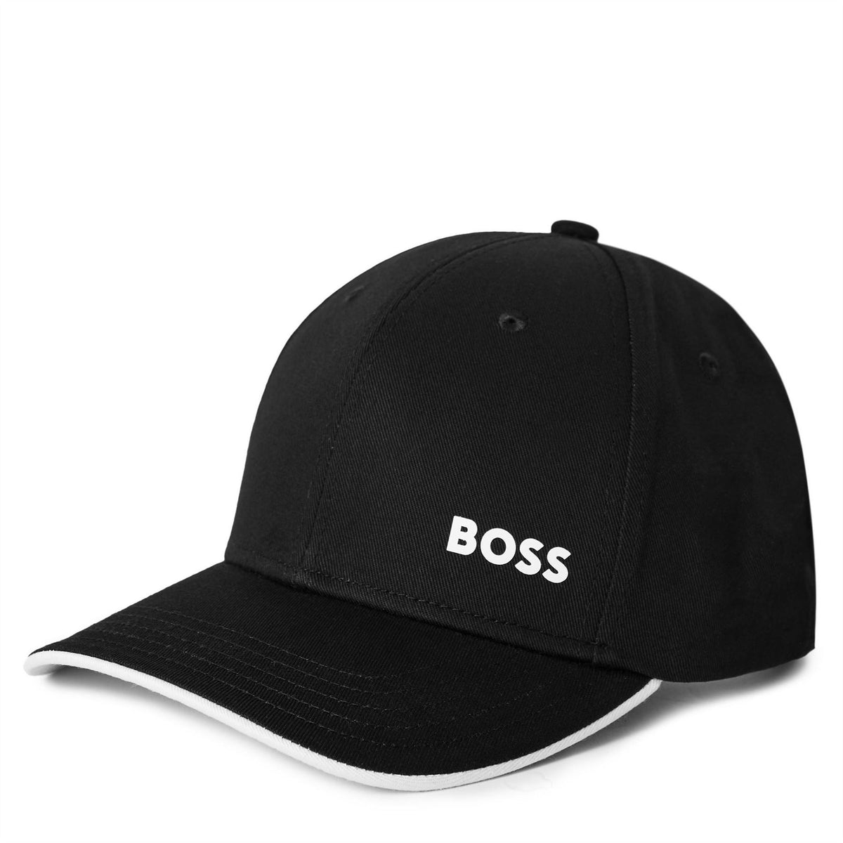 Boss Cap Bold 10261155 01