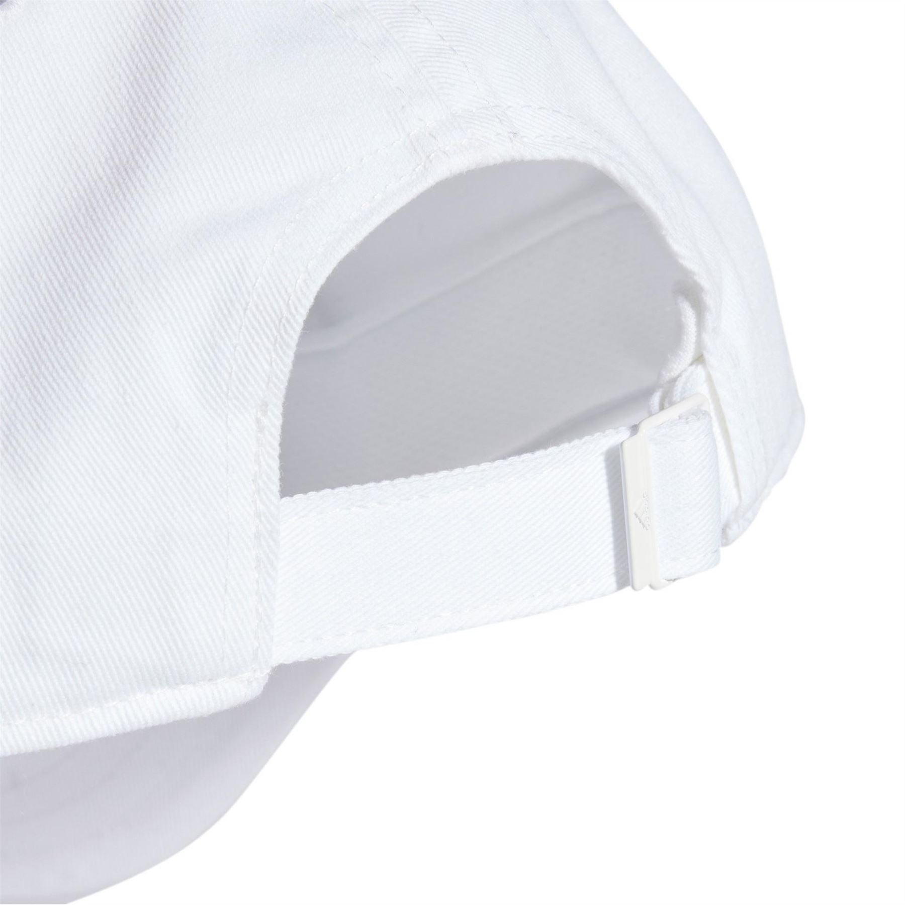 adidas Cap Cot Baseball Unisex Adults