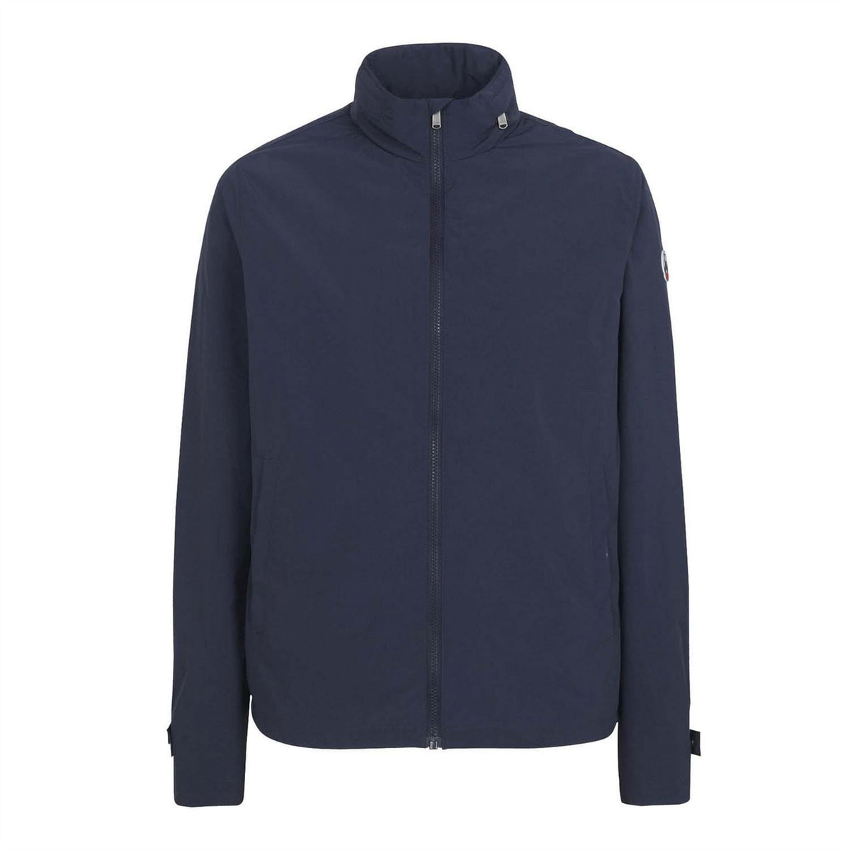 JOTT Lightweight Windproof Jacket