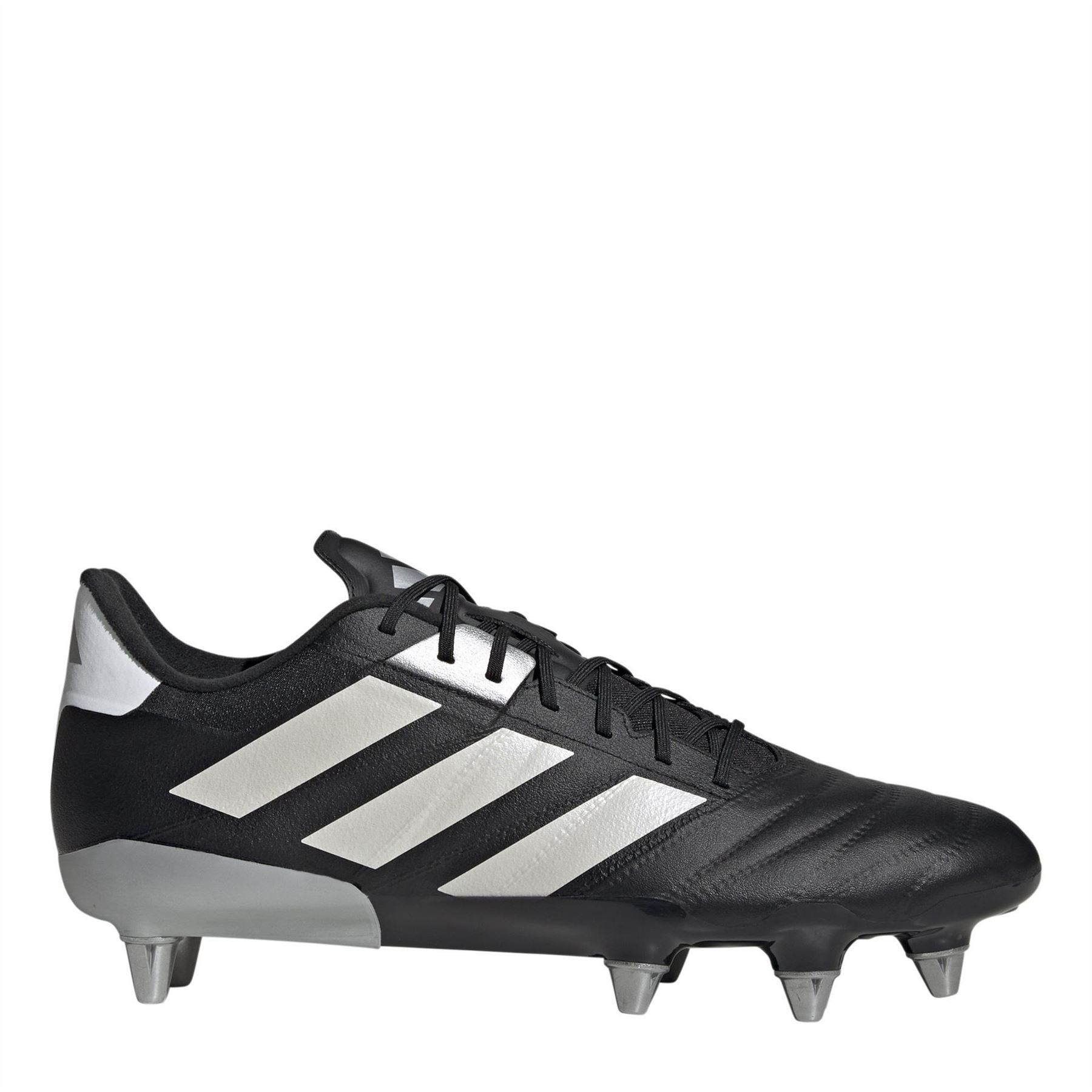 adidas Mens Rs (sg) Rugby Boots