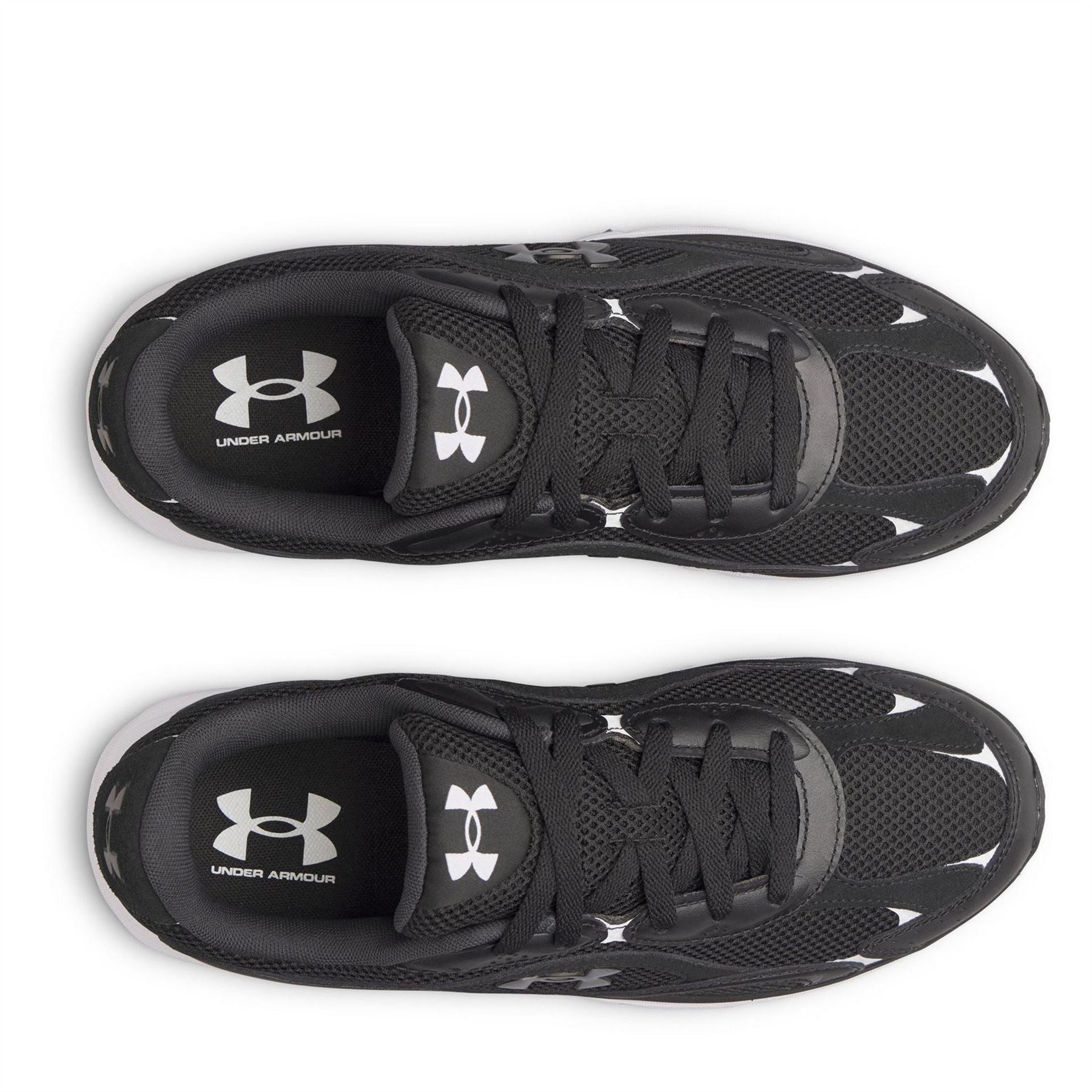 Under Armour Tech Runner Sn64