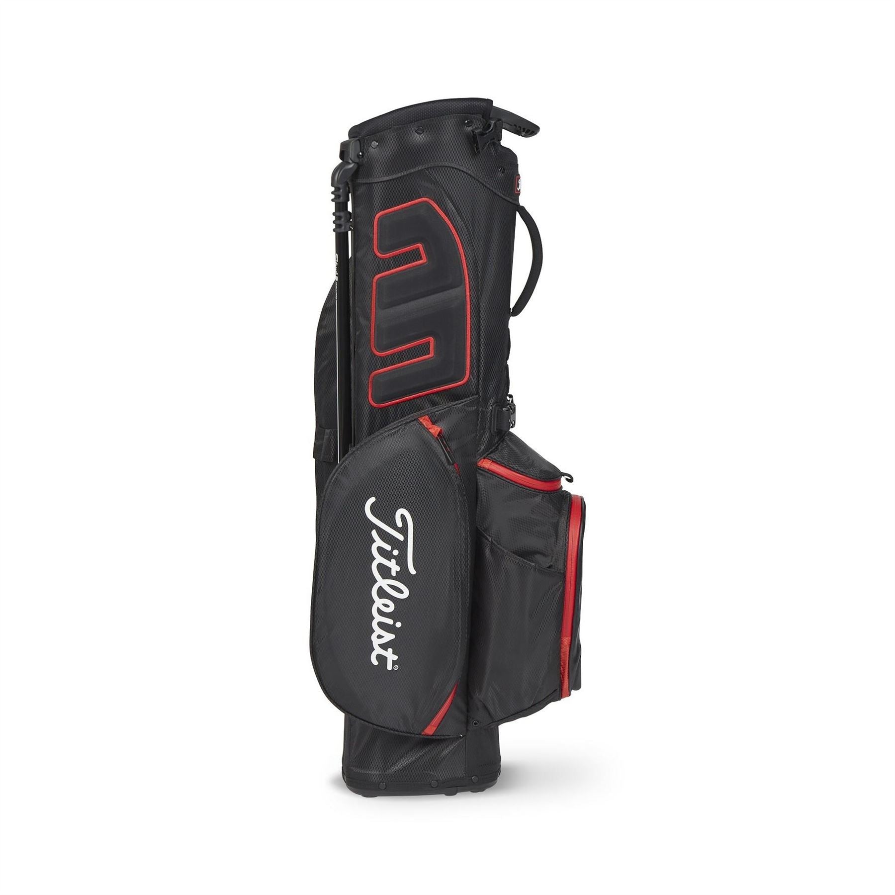 Titleist Adults Players Golf Stand Bags