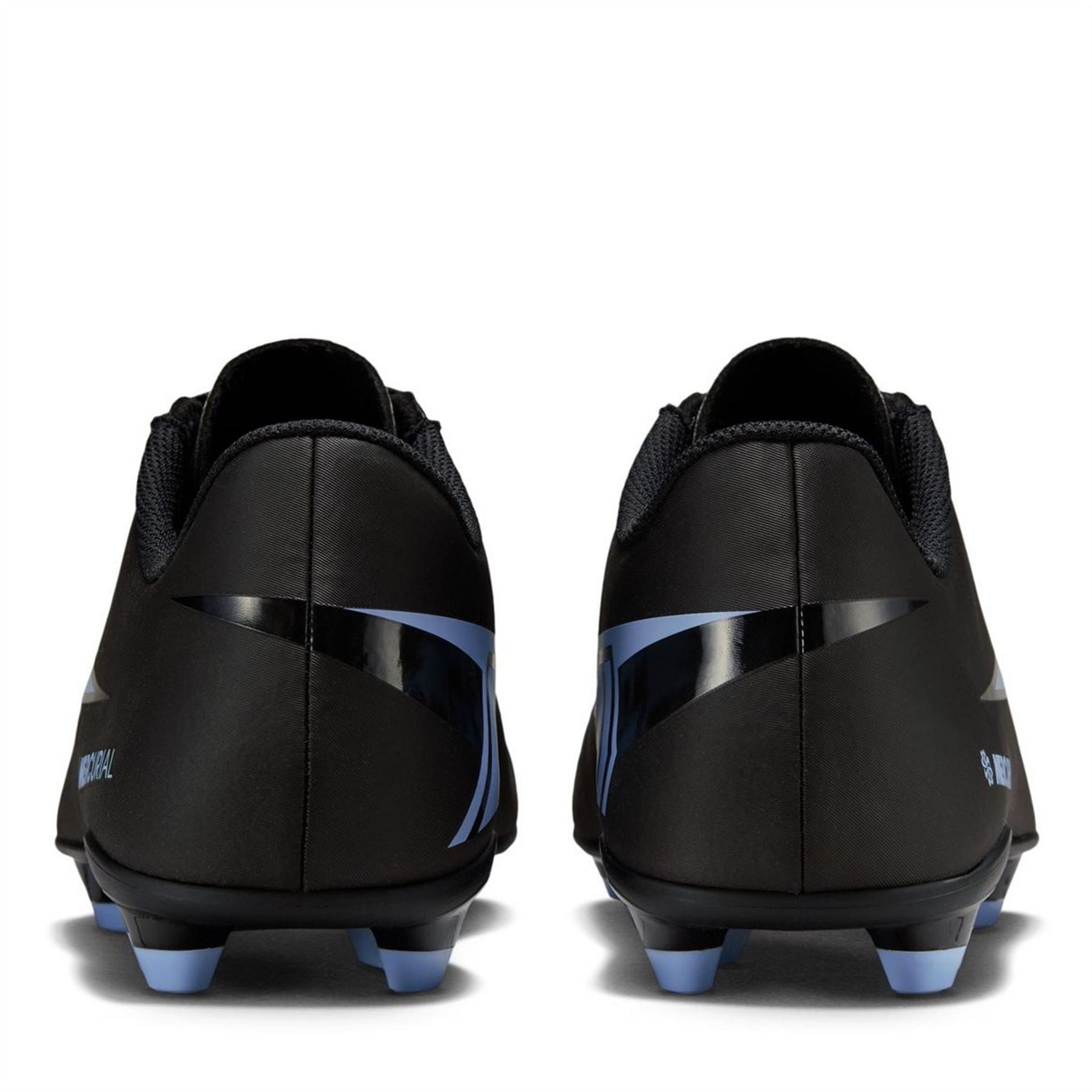 Nike Mercurial Vapor 16 Club Adults Firm Ground Football Boots