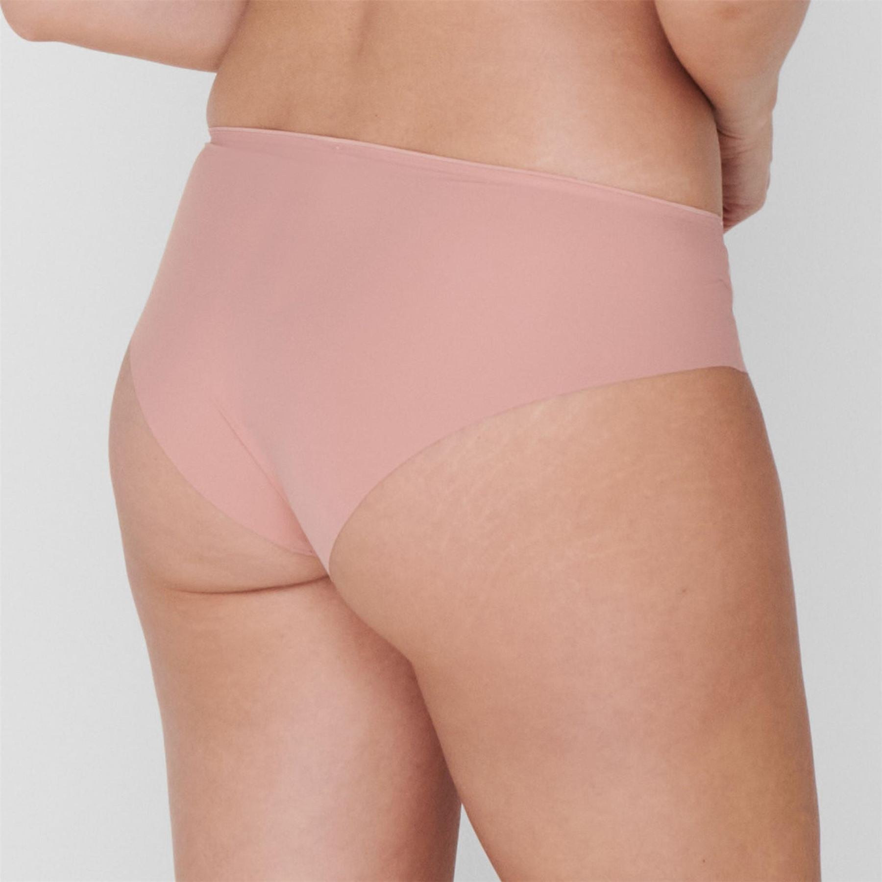 Sloggi Oxygene Hipster Briefs