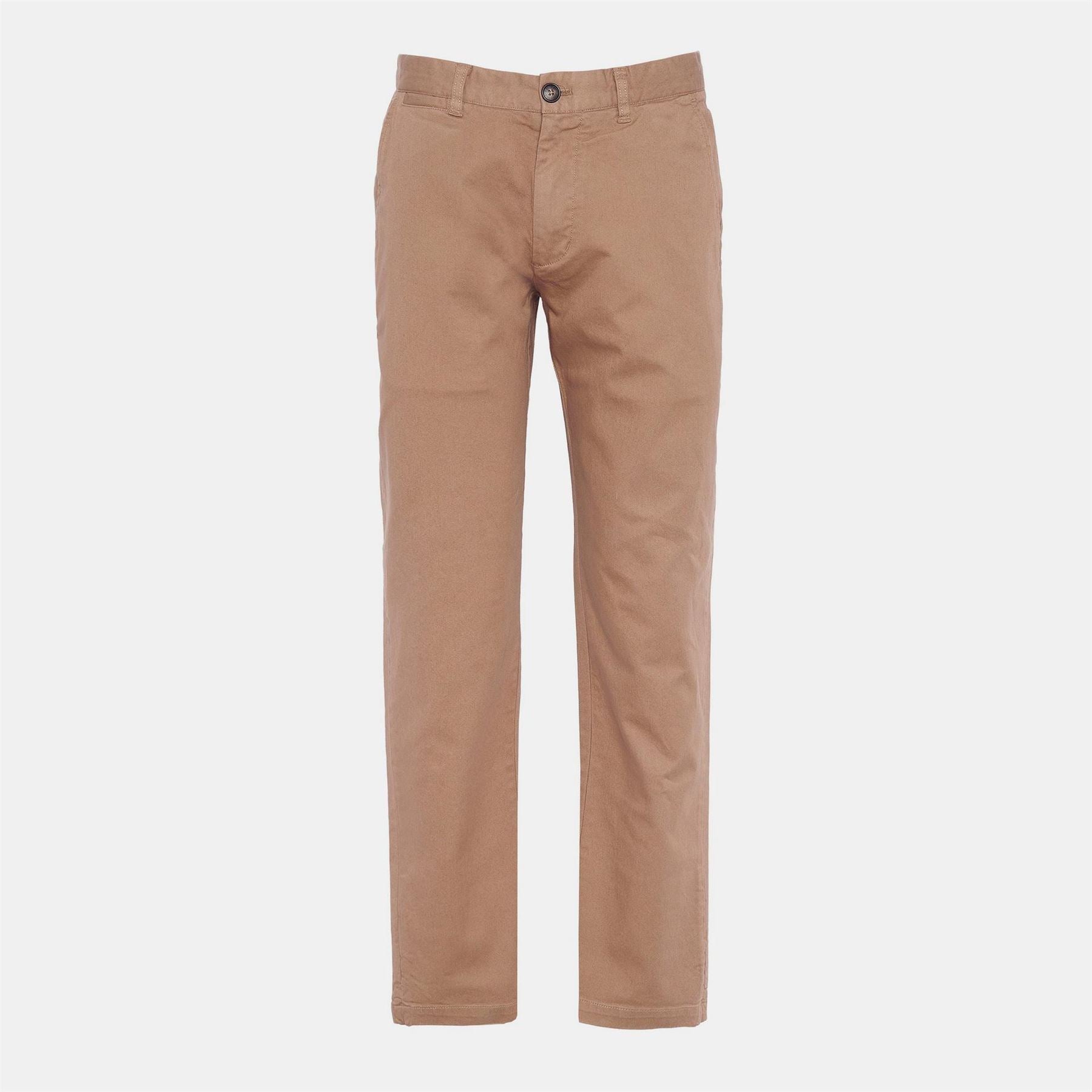Barbour Stretch Tailored Trousers