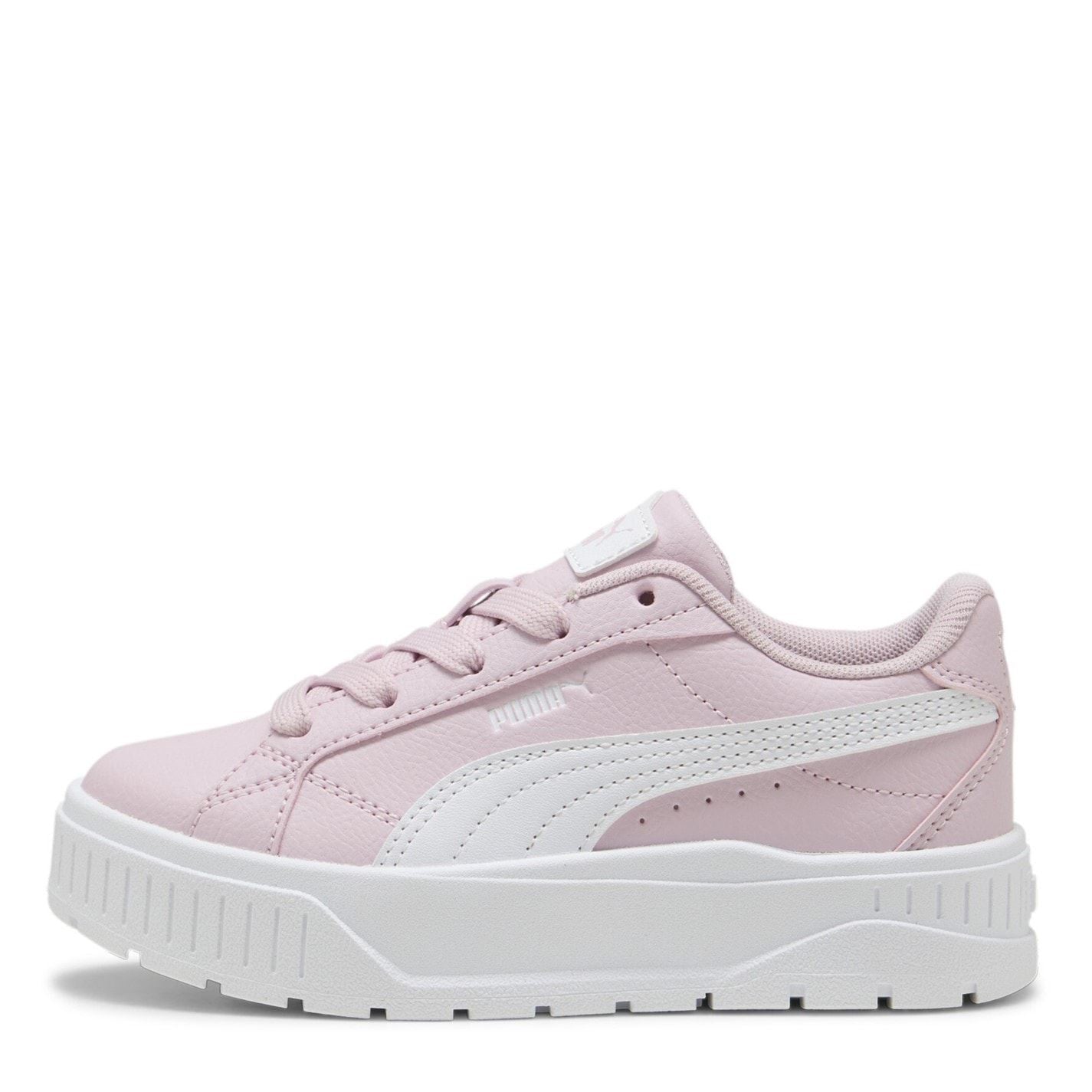 Puma Karmen Ii Low Top Sneakers