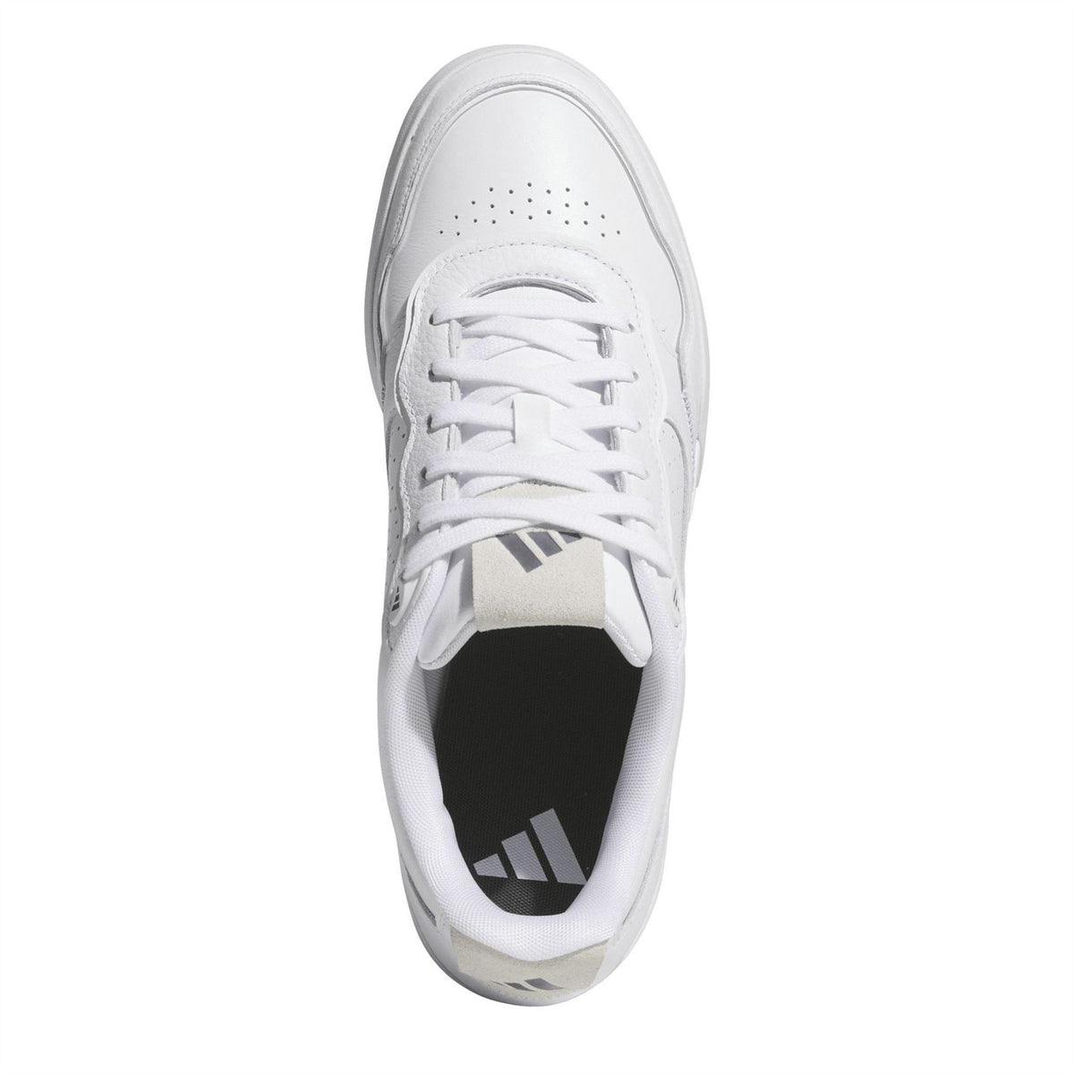 adidas Mens Retrocross 25 Spikeless Golf Shoes