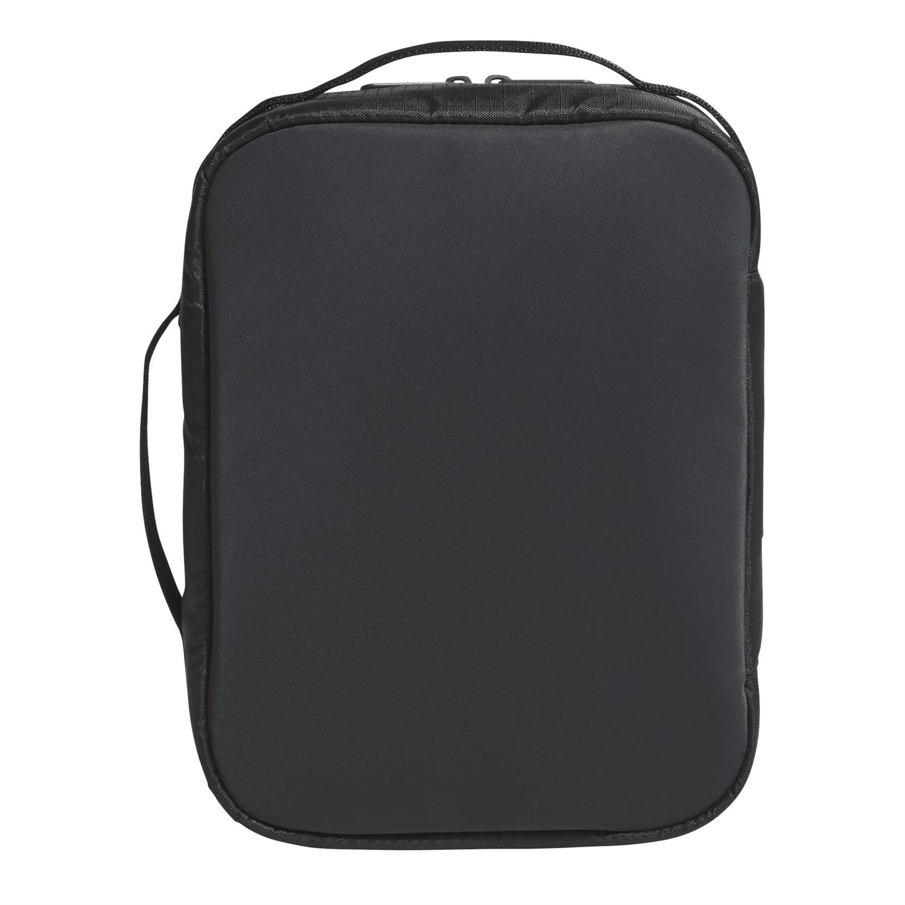 adidas Lunch Bag