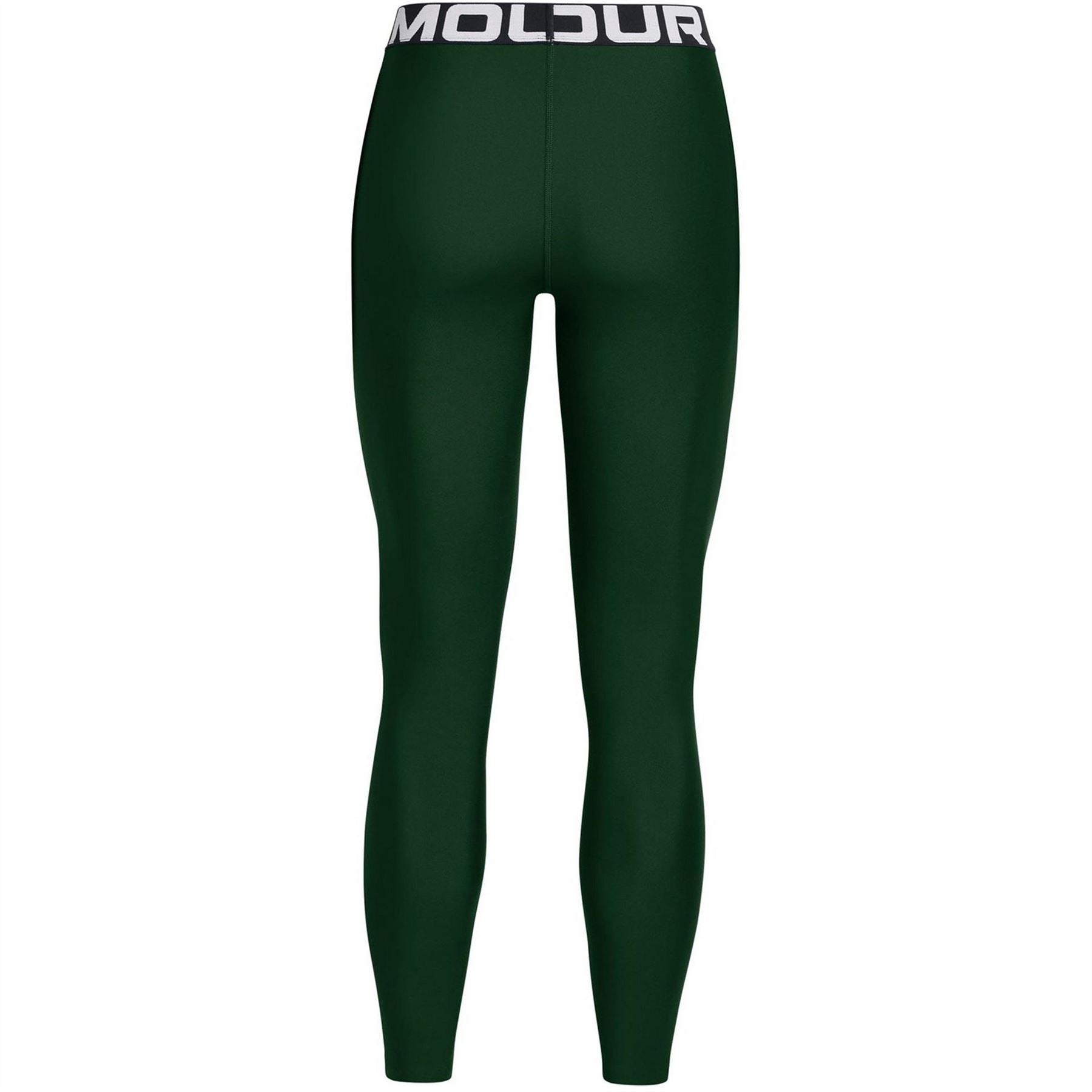 Under Armour Hg Authentics Running Skinny Legging