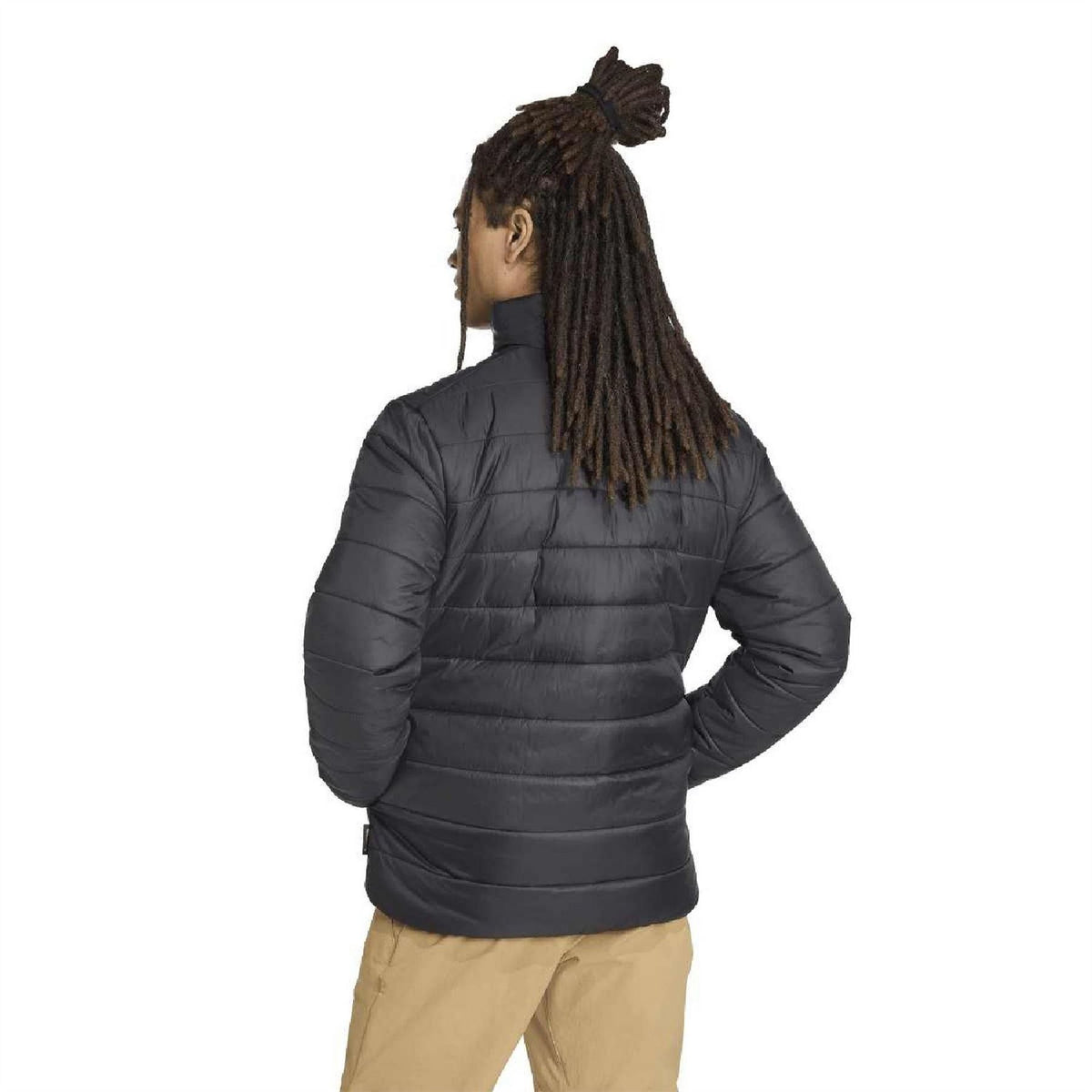 adidas Terrex Multi Essentials Insulated Jacket