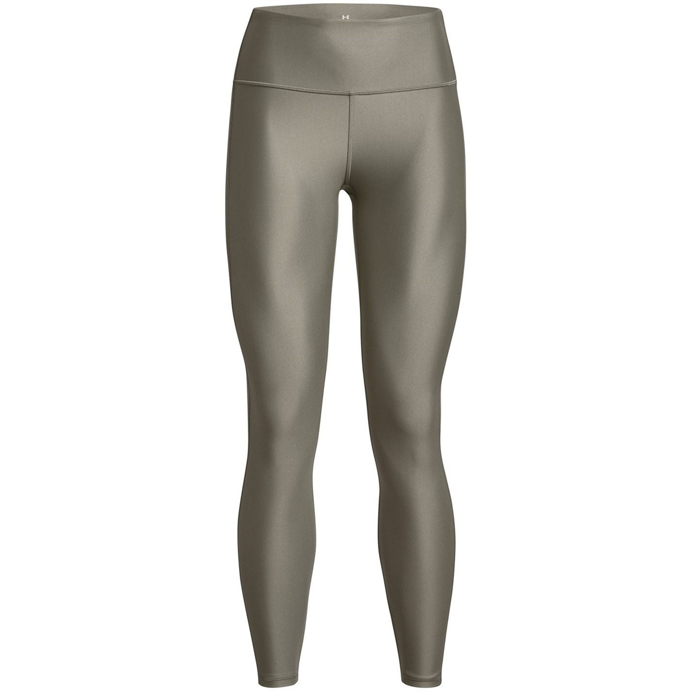 Under Armour Womens Armour Branded Legging Gym