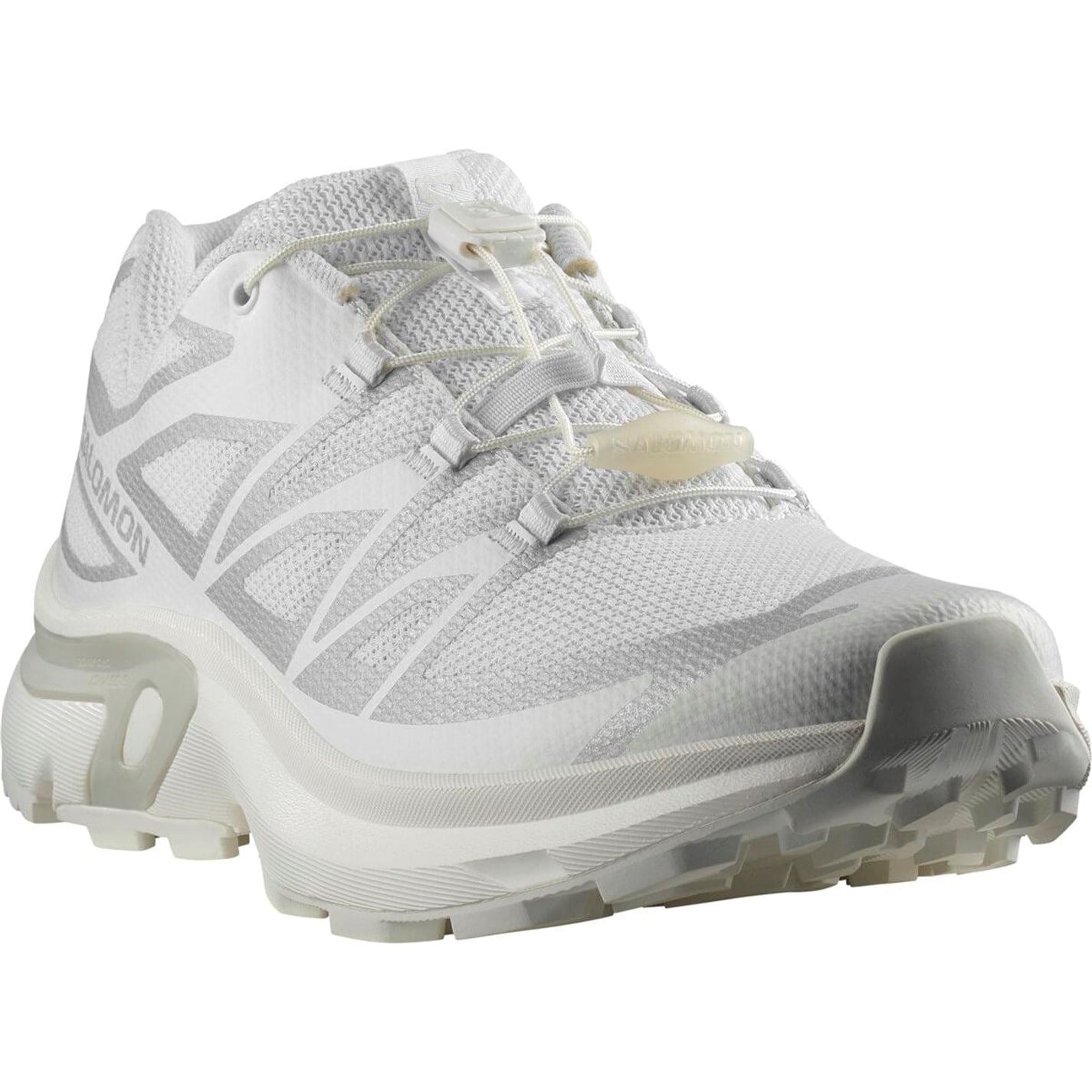 Salomon Xt Evr