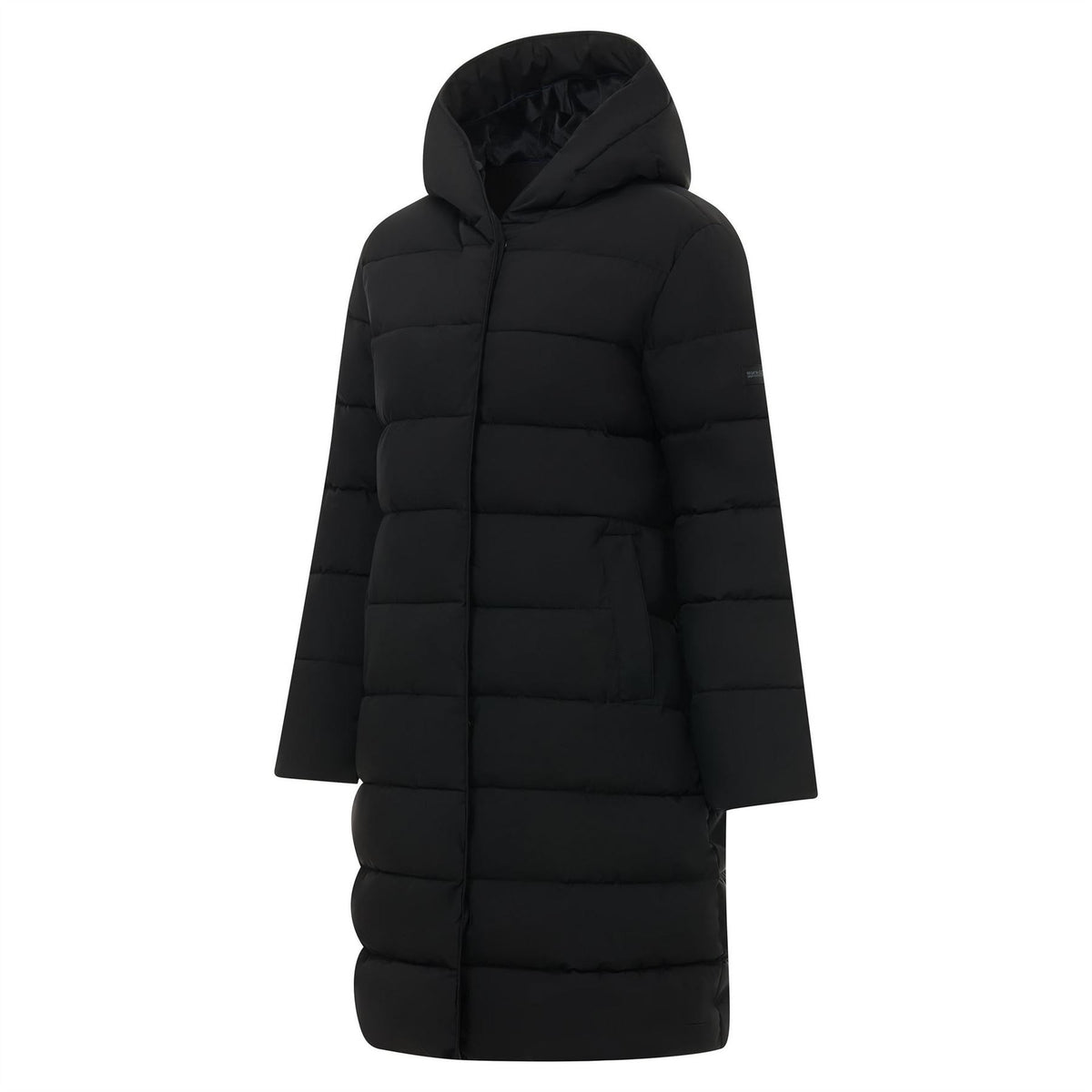 Regatta Nehiala Jacket Ld64
