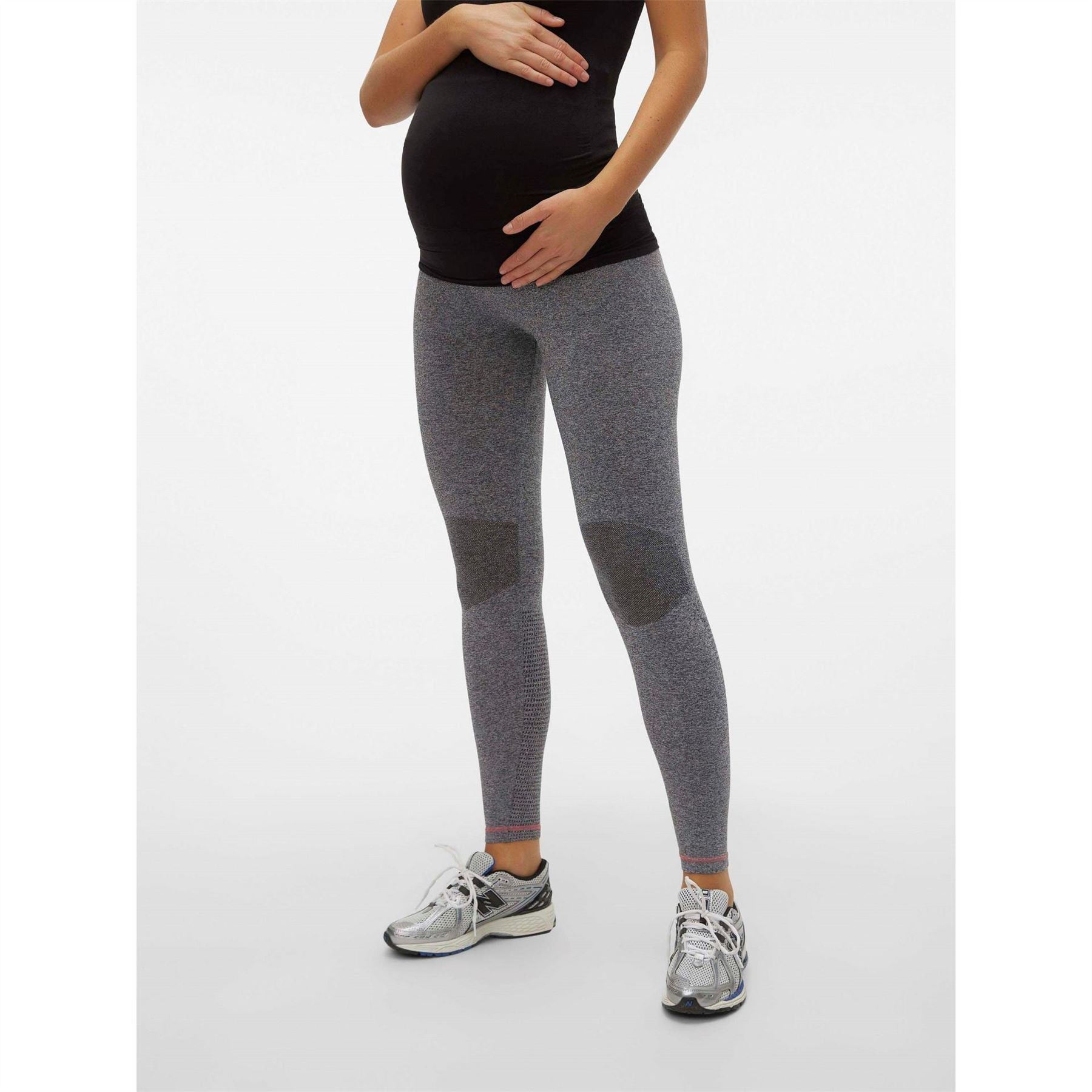 Mamalicious Fit Active Tigh