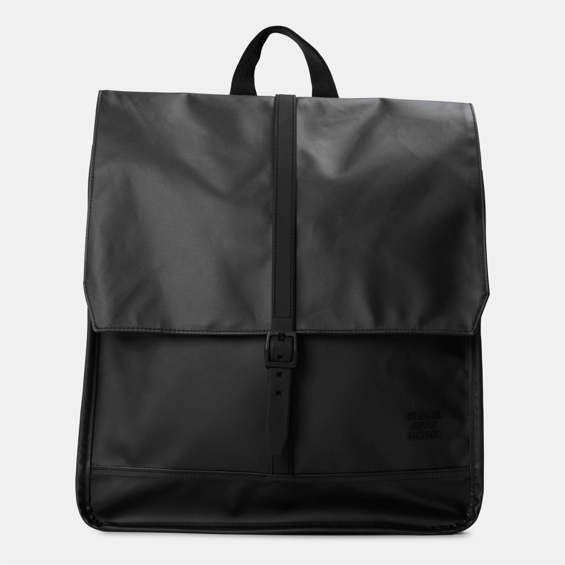 Herschel Supply Co Backpack