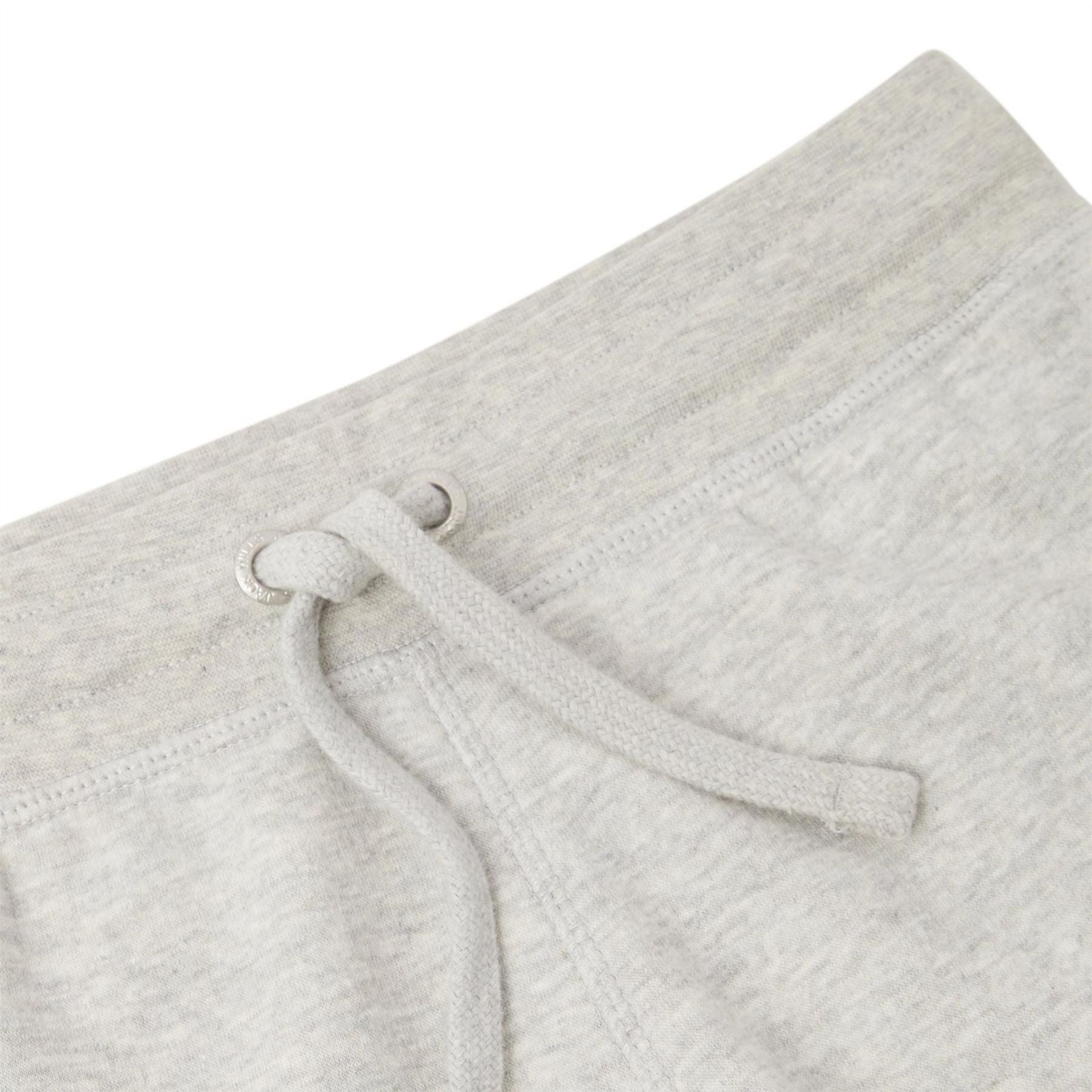 Jack Wills Wills Bea Fleece Girls Shorts