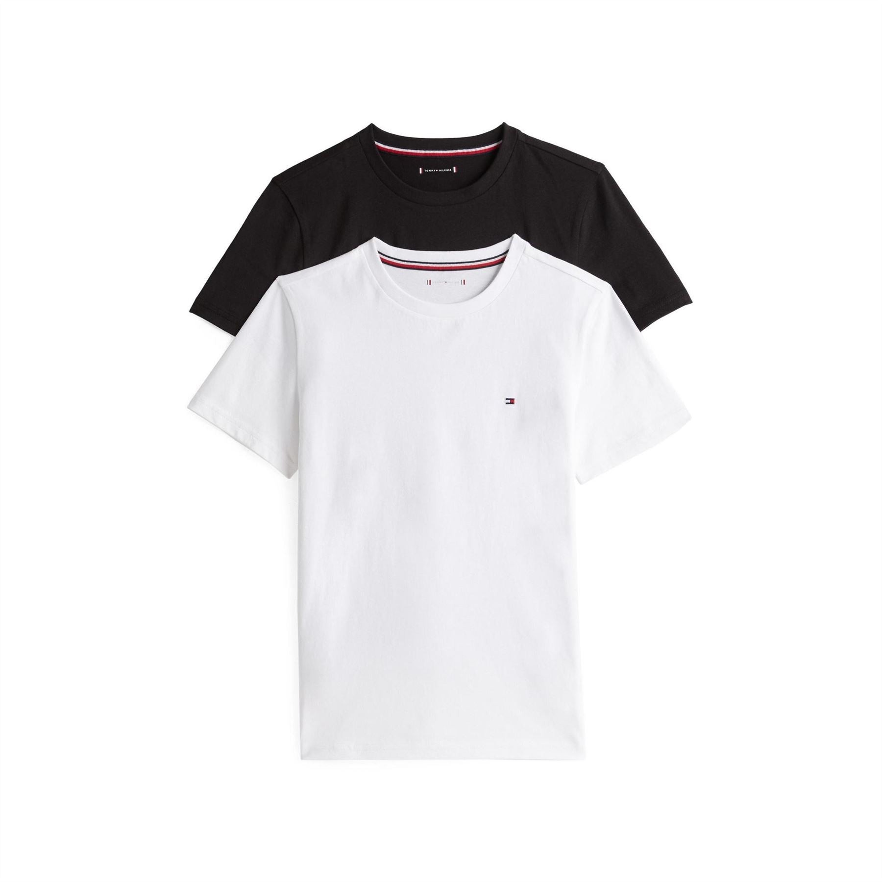 Tommy Hilfiger Clothing Set