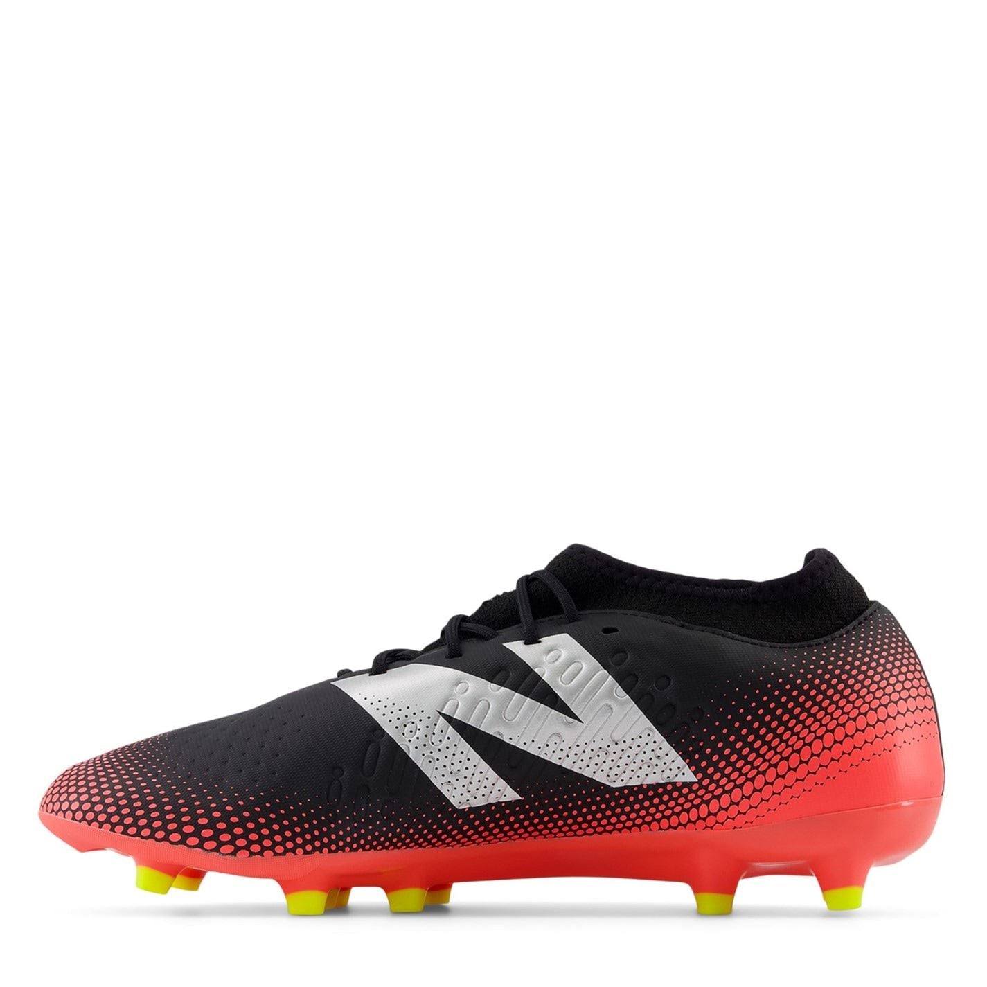 New Balance Tekela 4+ Magique Firm Ground Football Boots