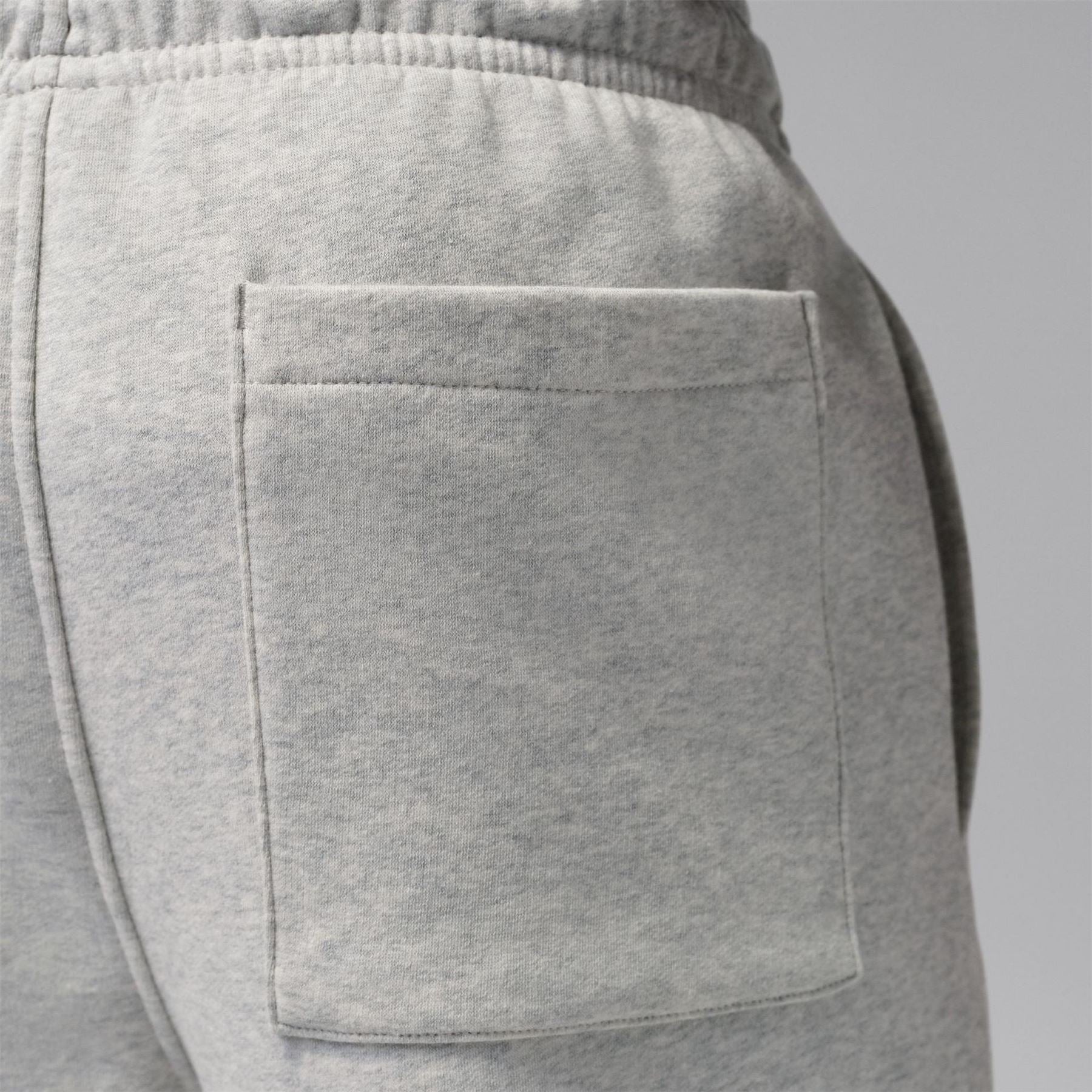 Air Jordan Jump Fleece Pant