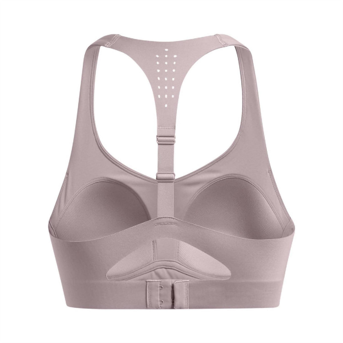 Under Armour Elite Mid Sports Bra