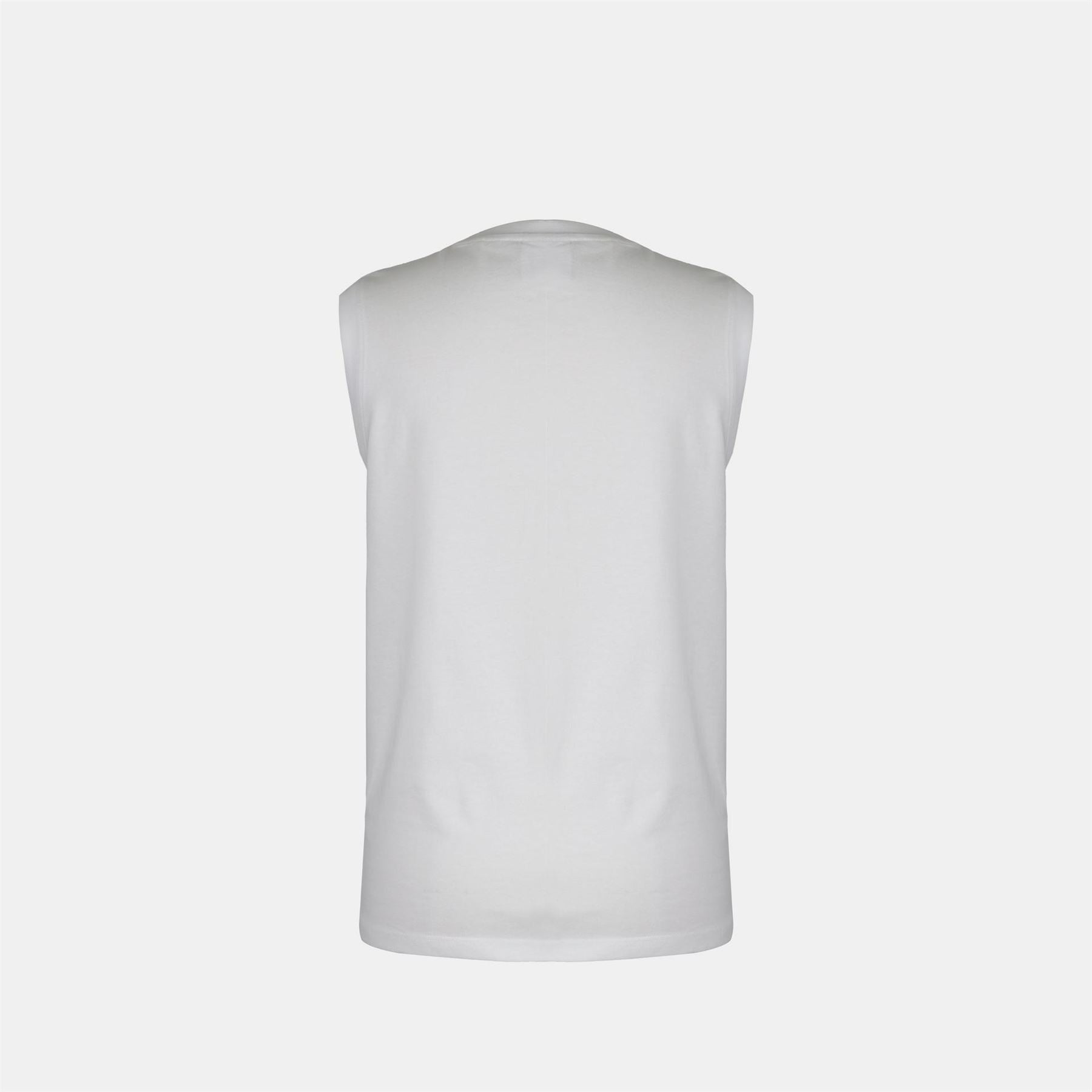 Slazenger Vest