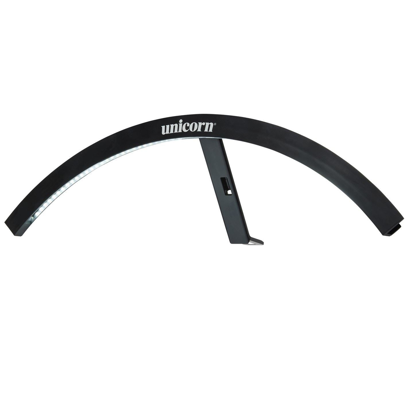 Unicorn Darts Quarter Light Dartboard Lighting System