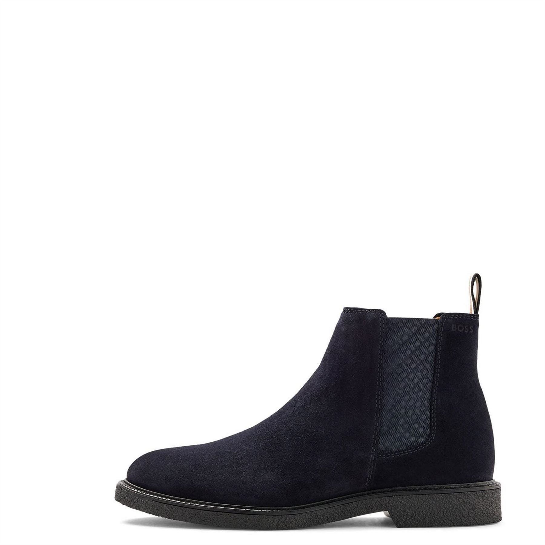 Boss Chelsea Boots