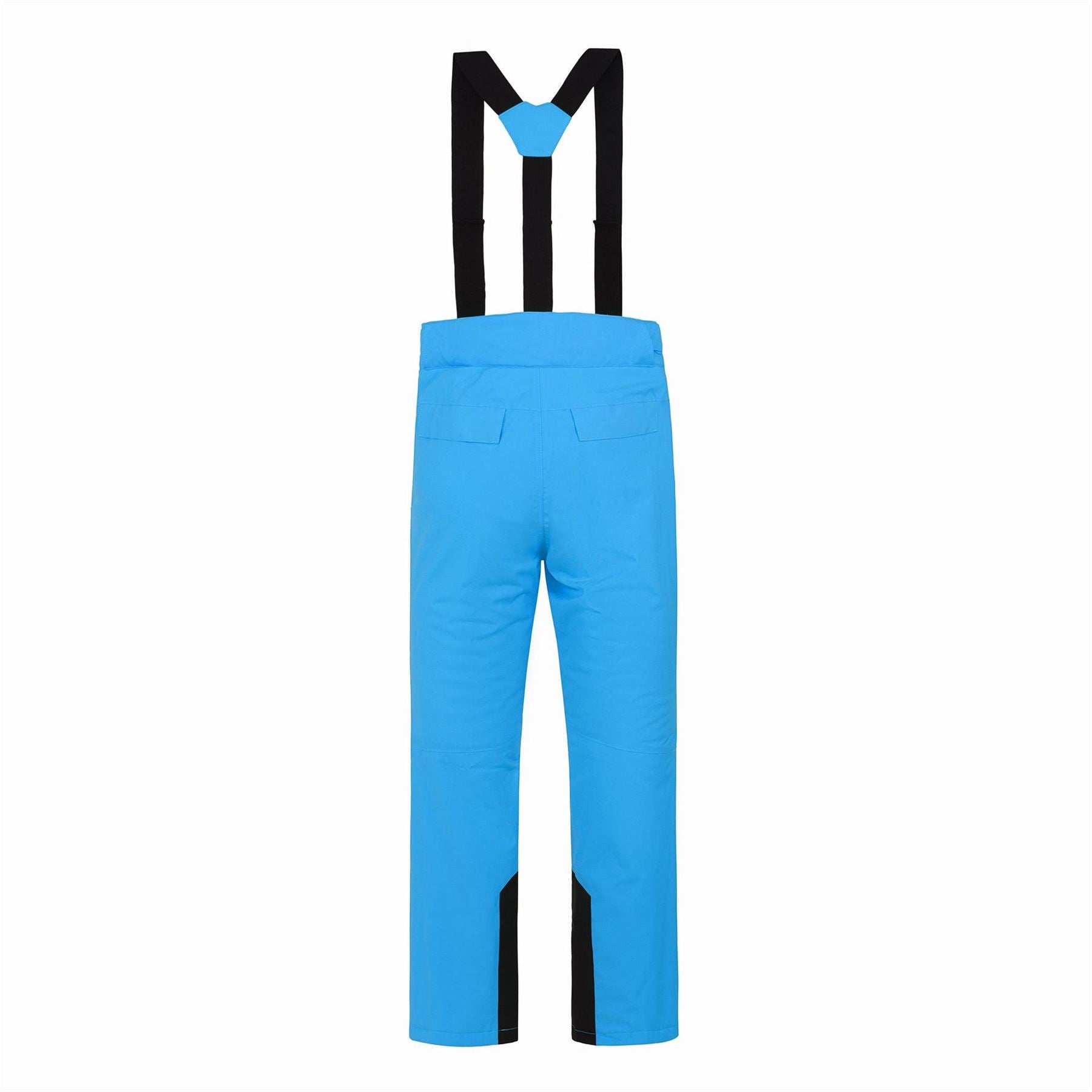 Nevica Meribel Solid Patterned Ski Pants