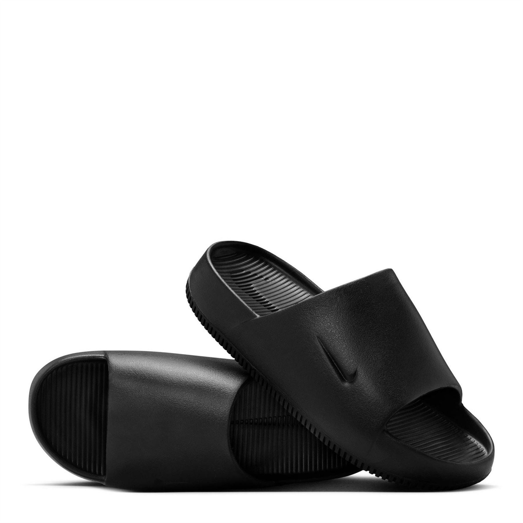 Nike Womens Slides