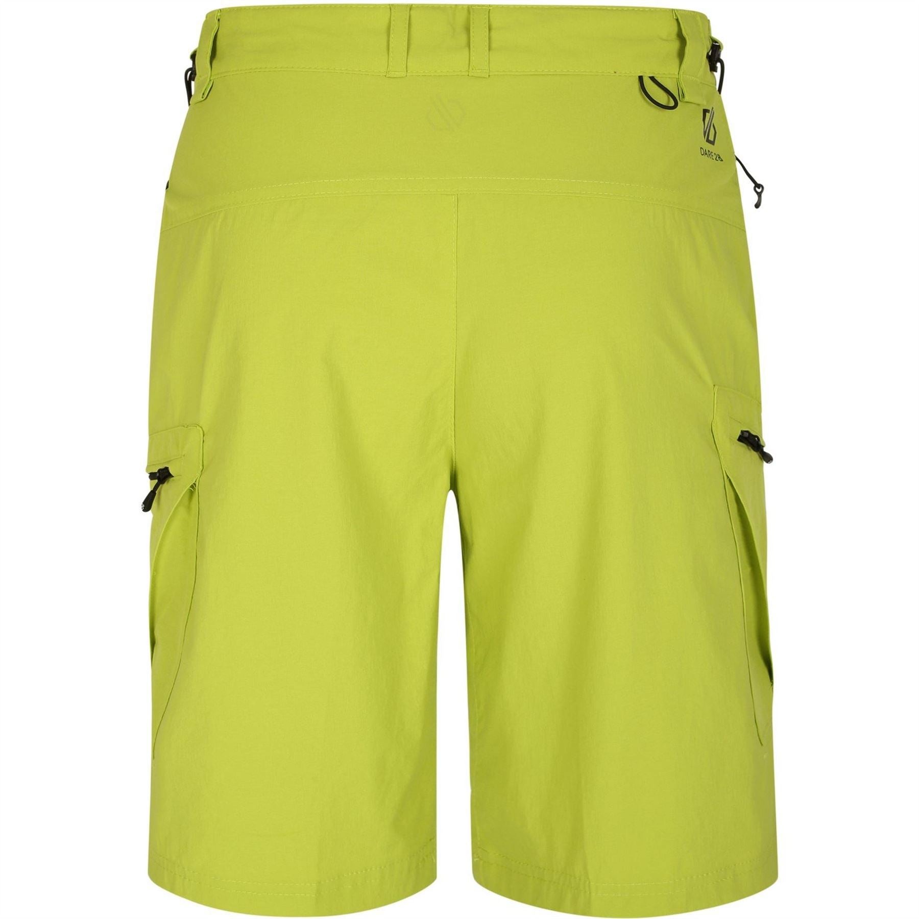 Dare 2b Tuned In II Walking Shorts