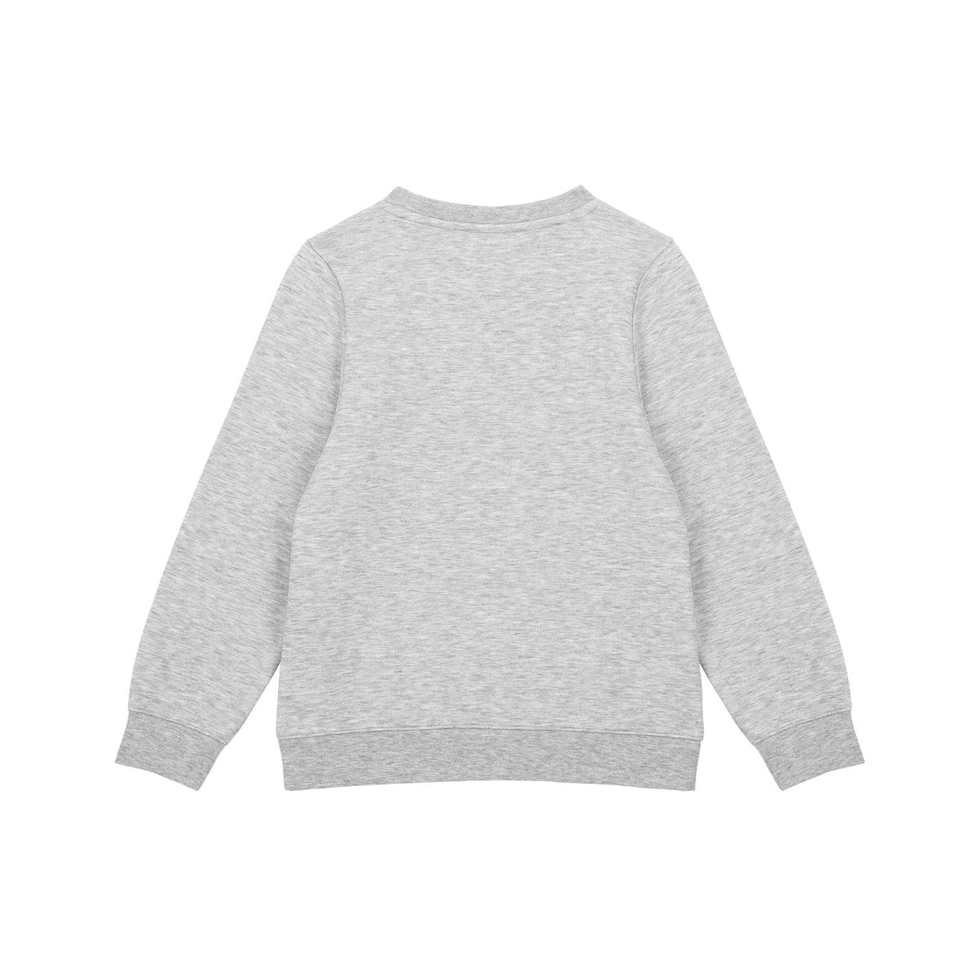 Slazenger Crew Sweater Junior