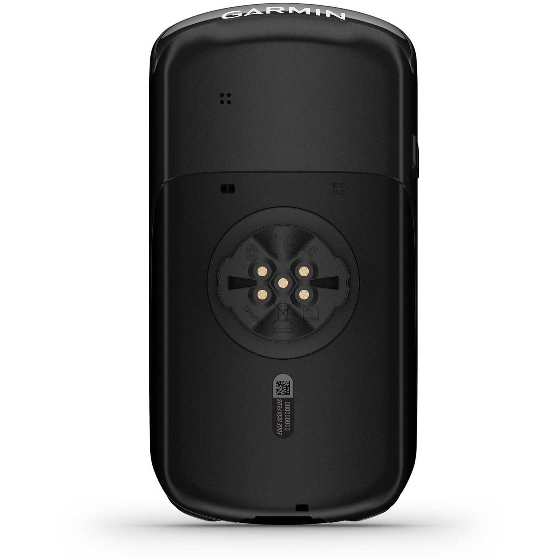 Garmin Edge 1030 Plus