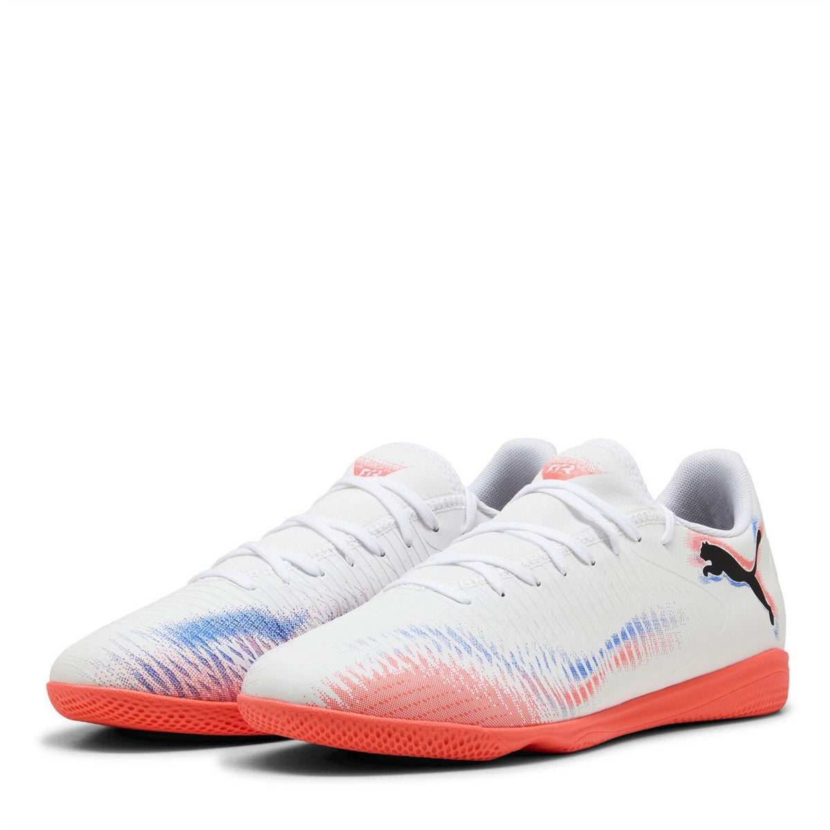 Puma Future 8 Play It Indoor Football Boots