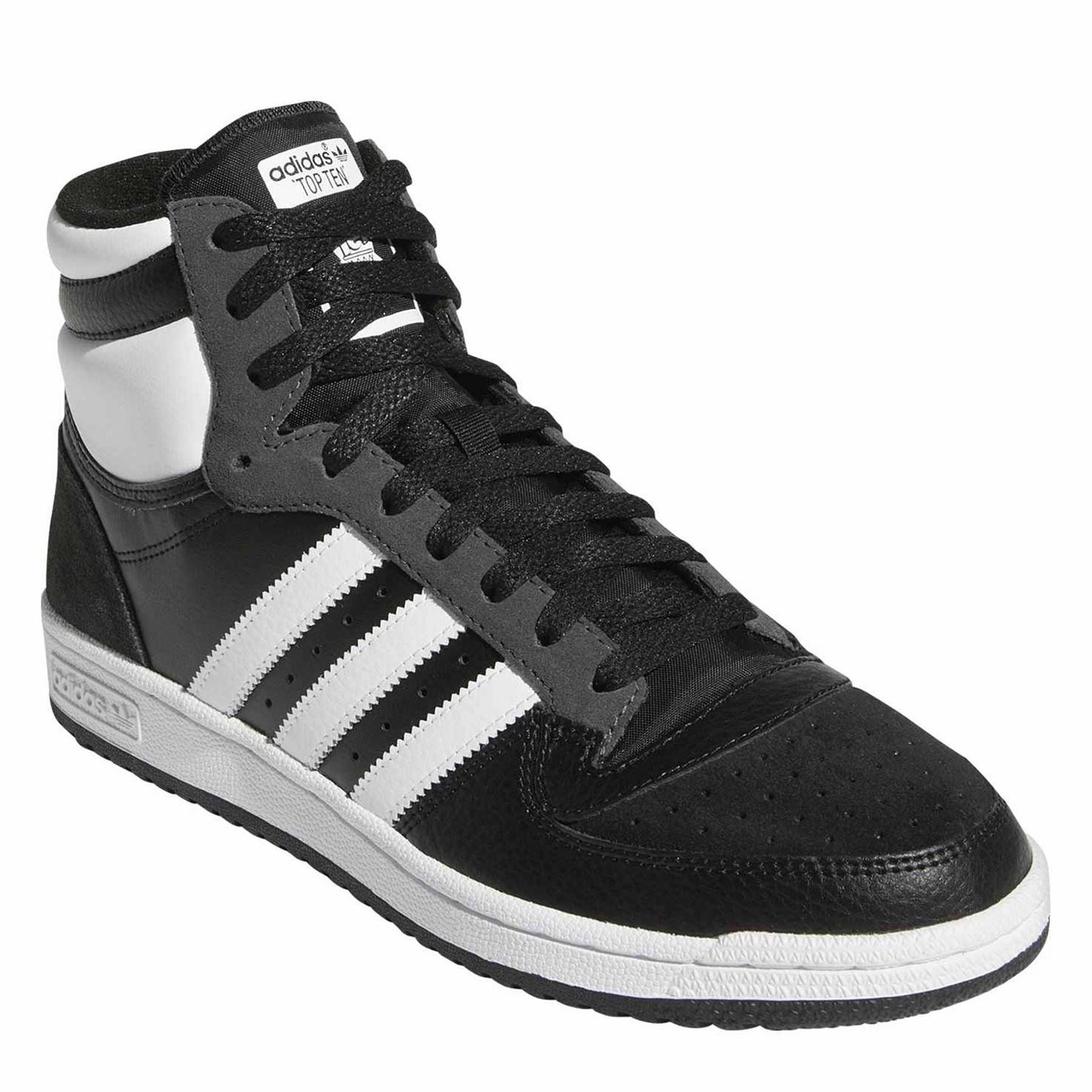 adidas T Ten Rb Jn99