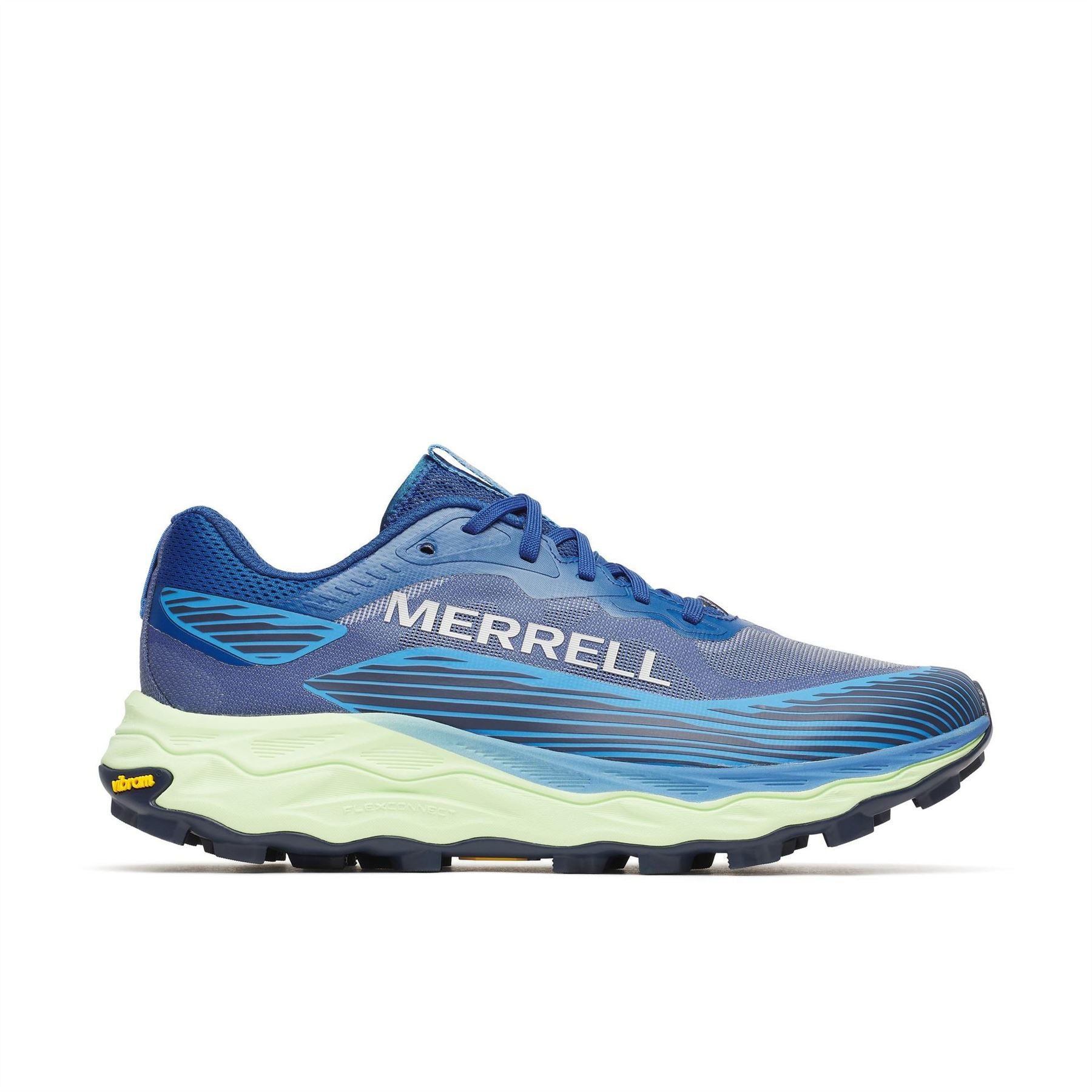 Merrell Agility Pk 6 Sn62