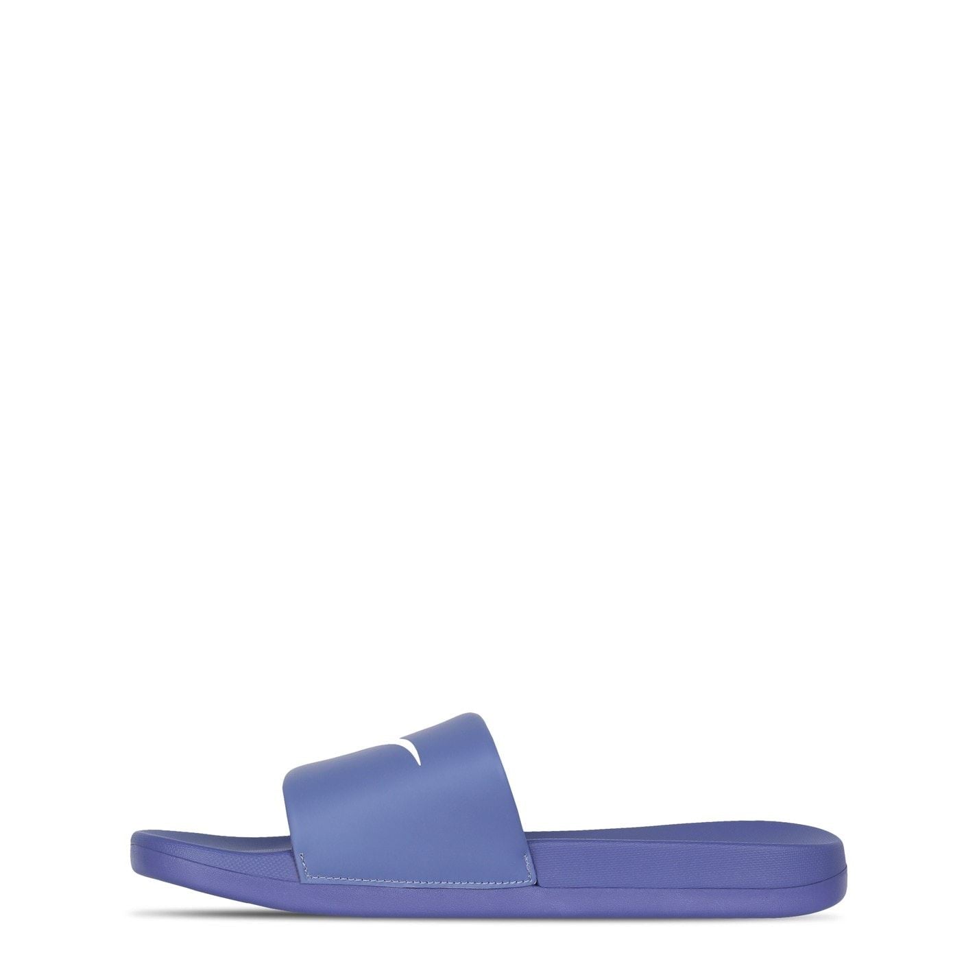 Everlast Godan Sliders Juniors