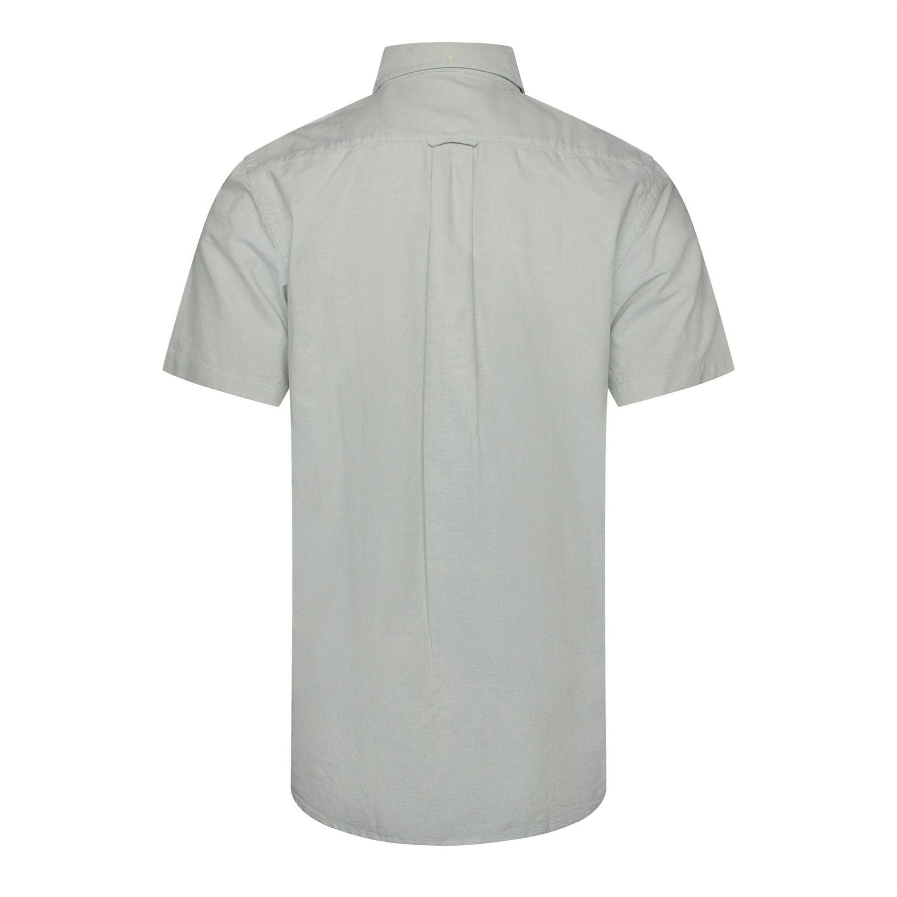 Gant Reg Classic Oxf