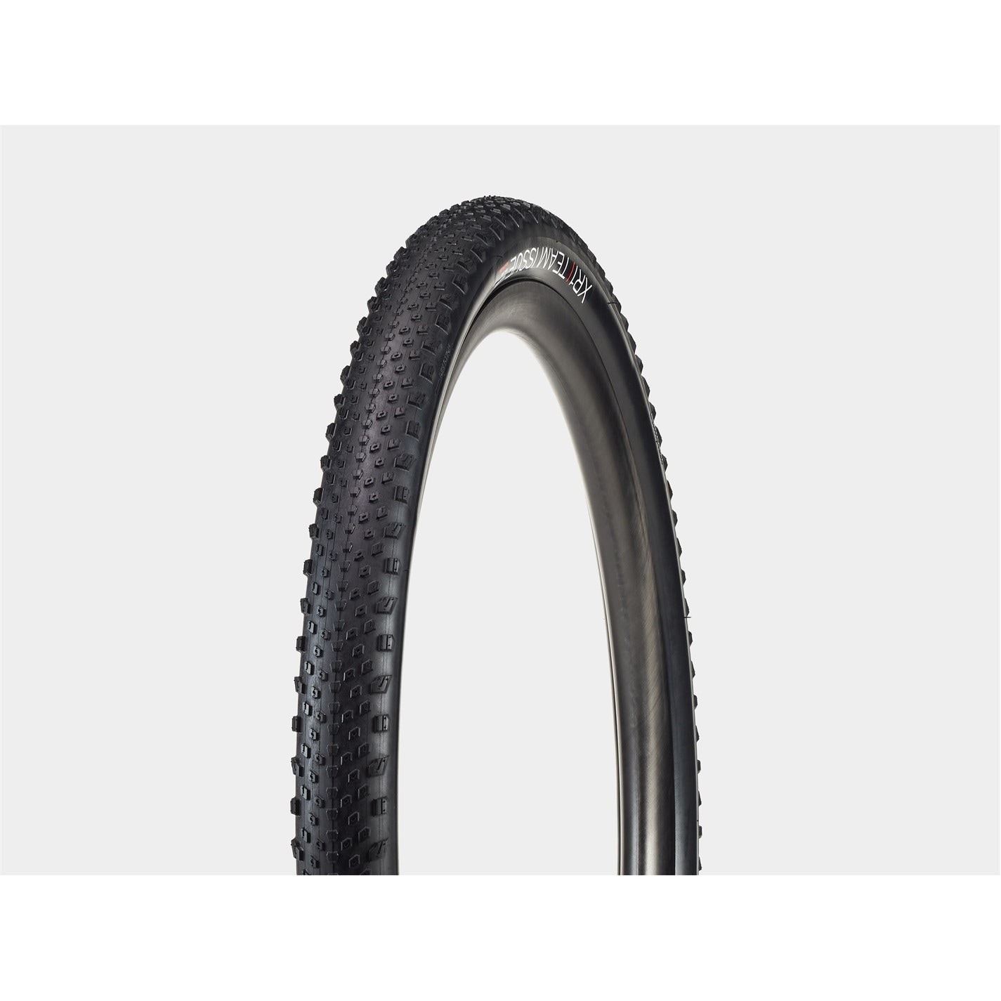 Bontrager Xr1 Team Issue Tlr Tyre