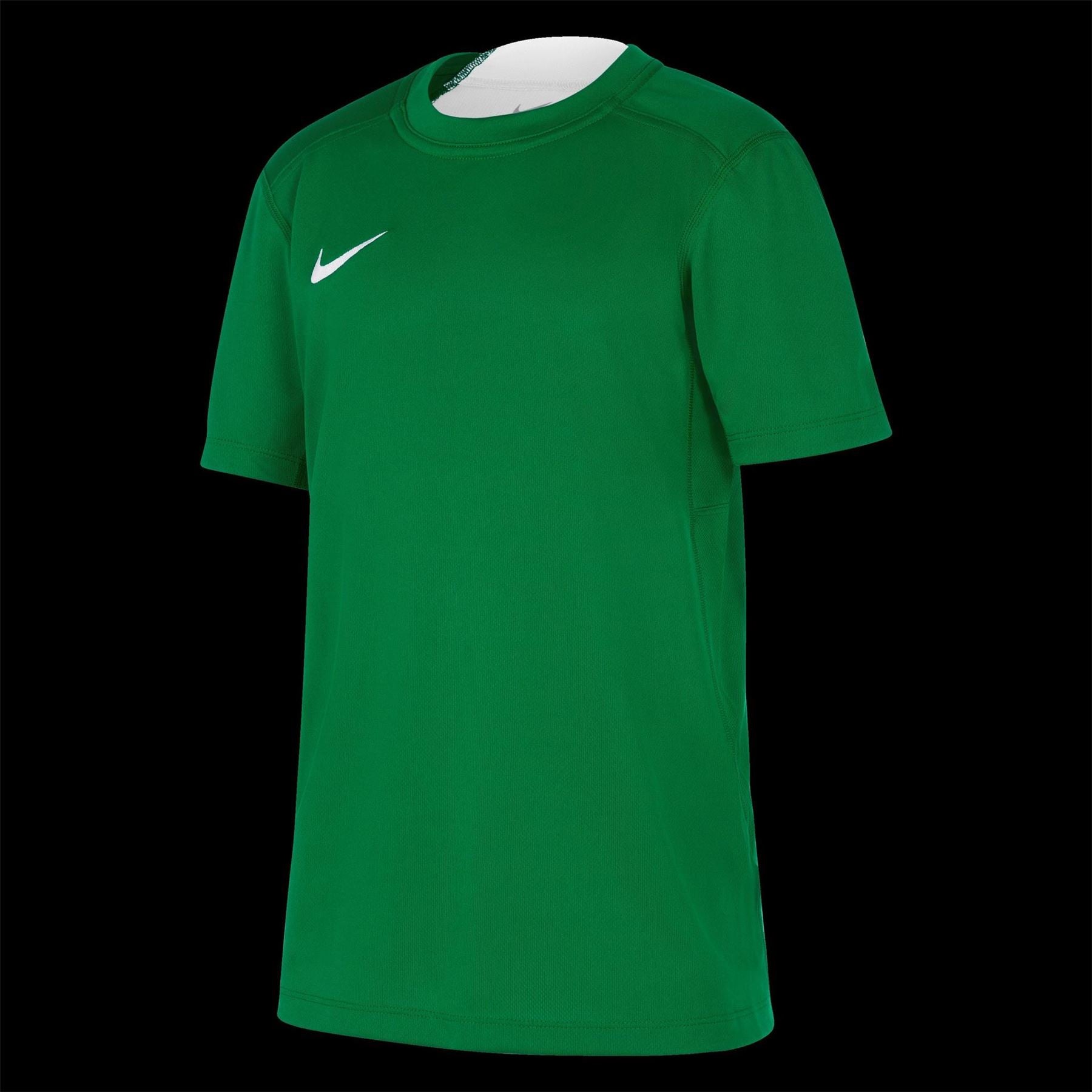 Nike Kids Licensed Short Sleeve Performance T-Shirt