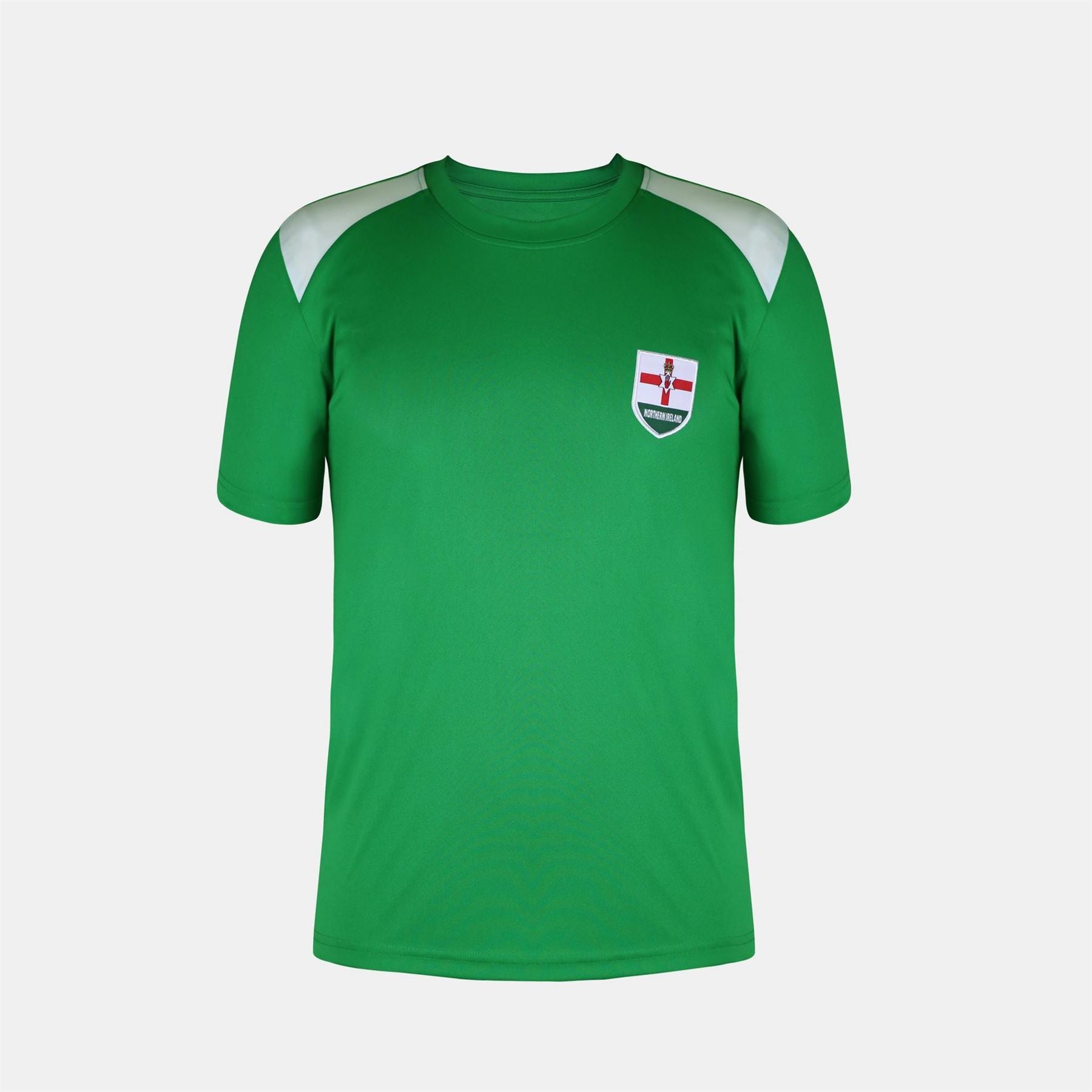 FIFA Short Sleeve International Licensed T-Shirt