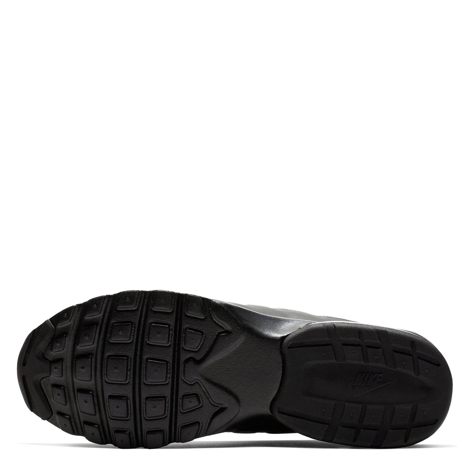 Nike Mens Air Max Invigor Trainers