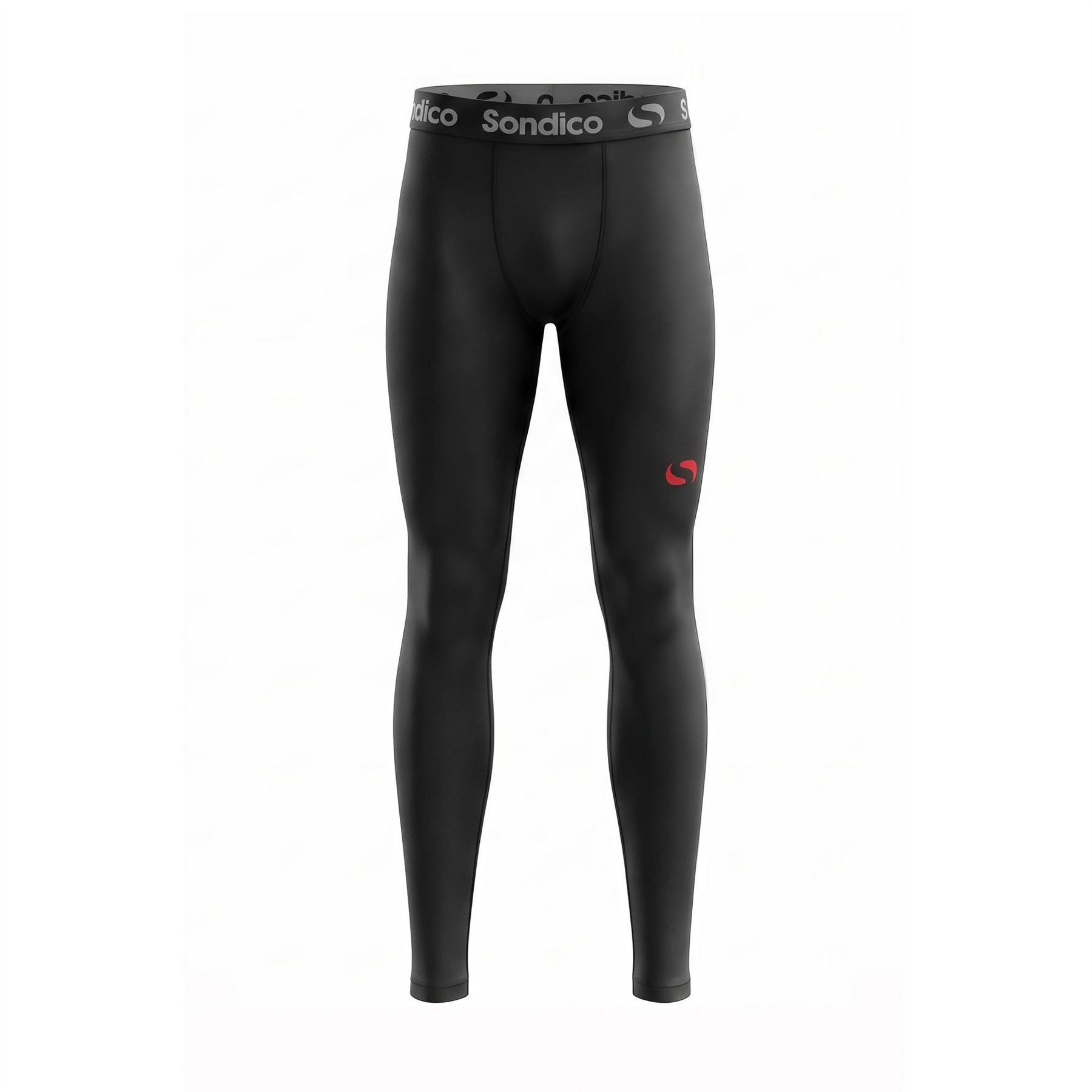 Sondico Mens Stherm Tight
