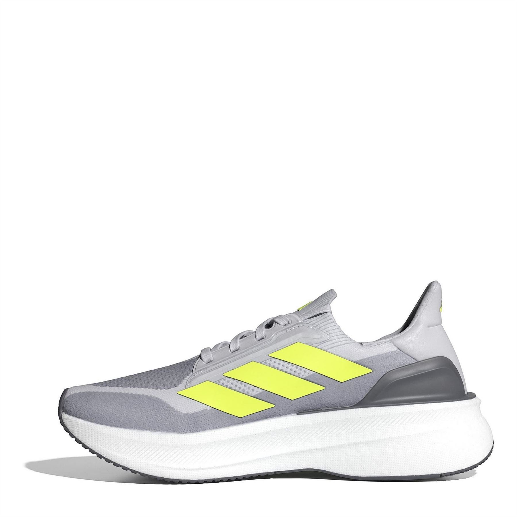 adidas Ultraboost Low Top Road Shoes