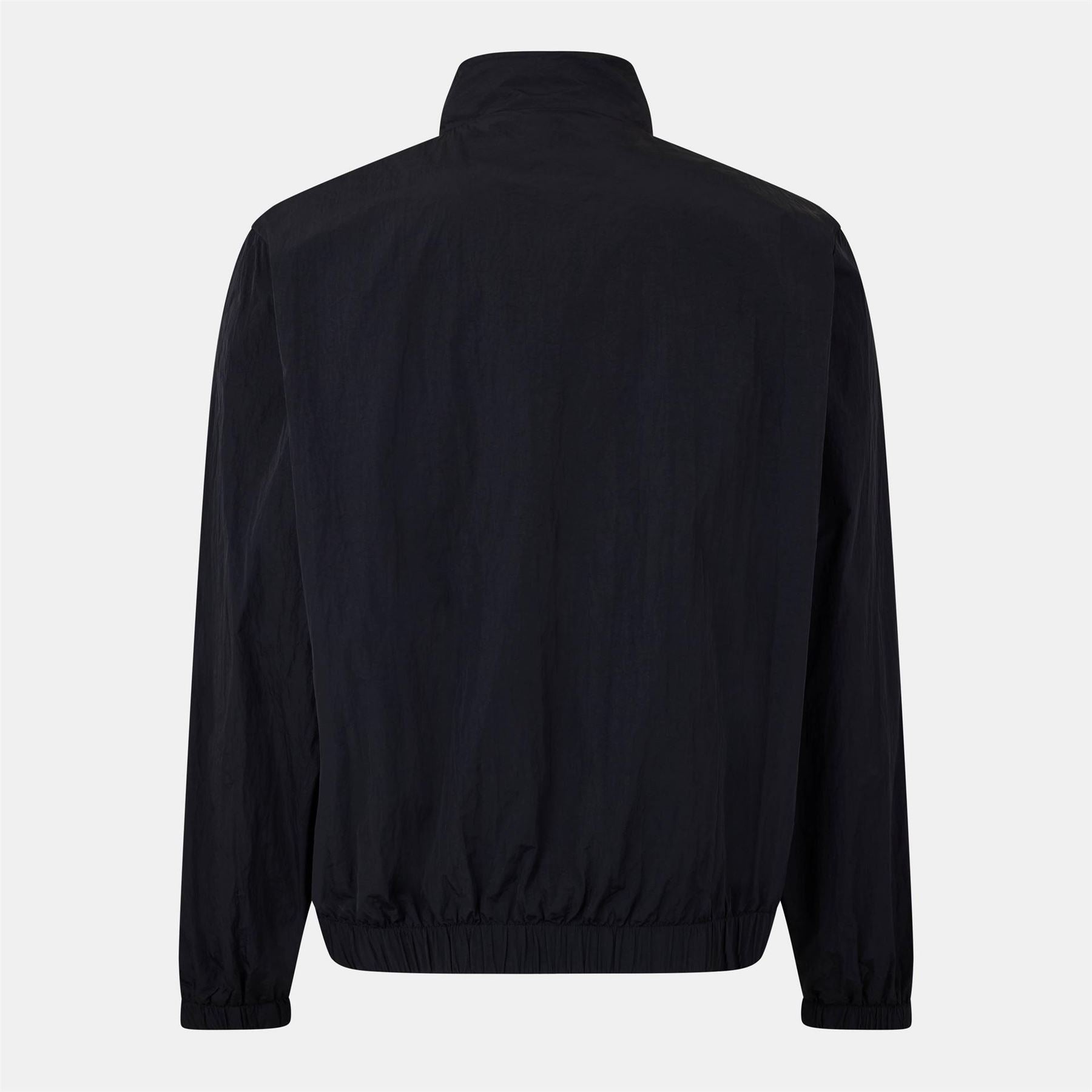 Daily Paper Eward Poly Tracksuit