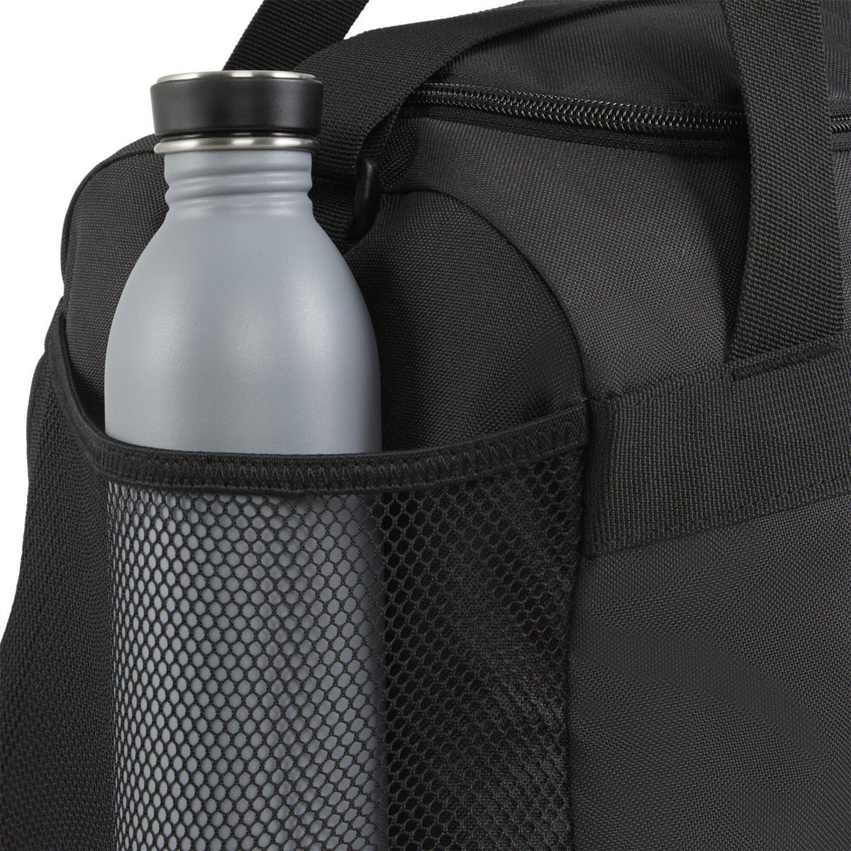 Puma Challenger Extra Small Sports Holdall