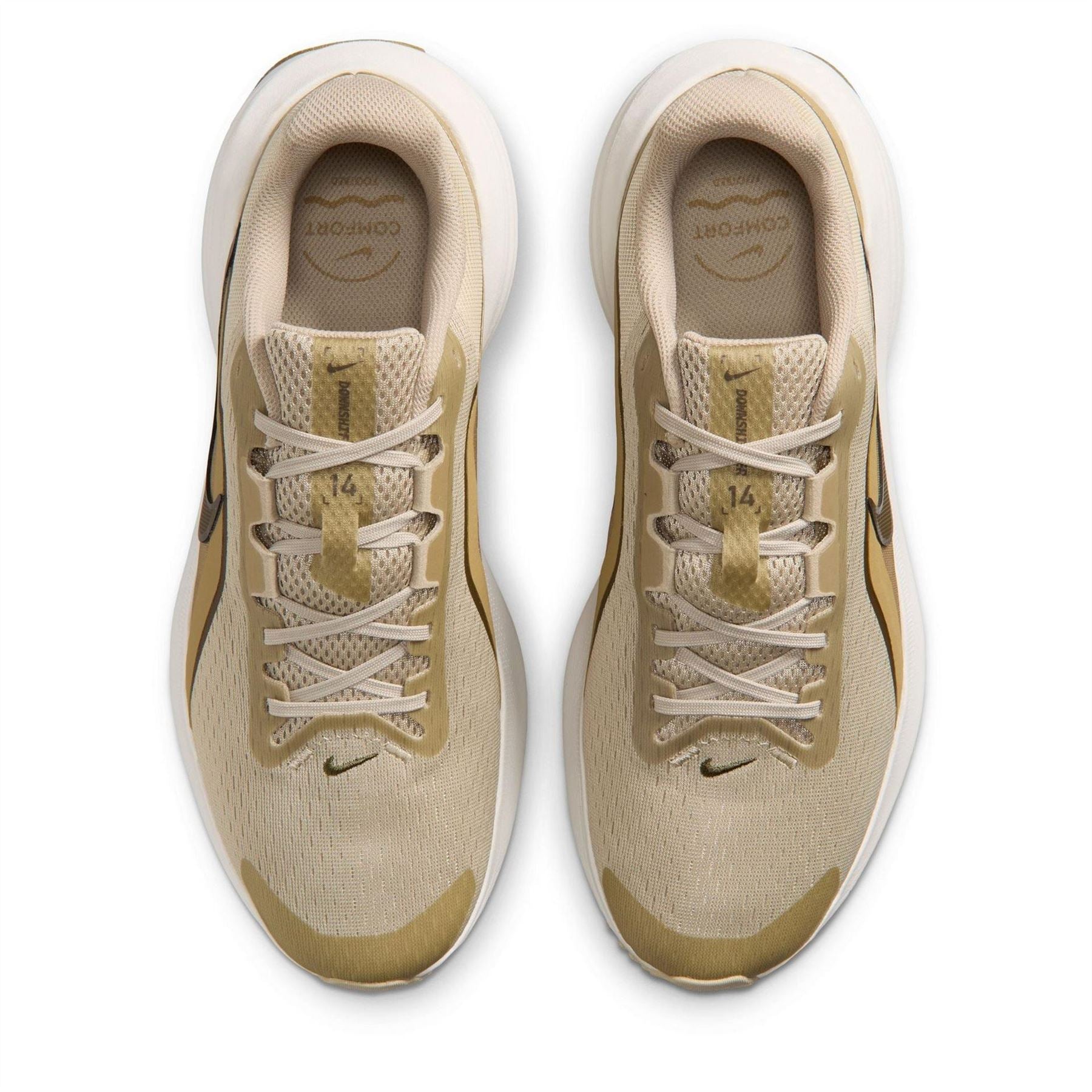 Nike Downshifter 14 Trainers