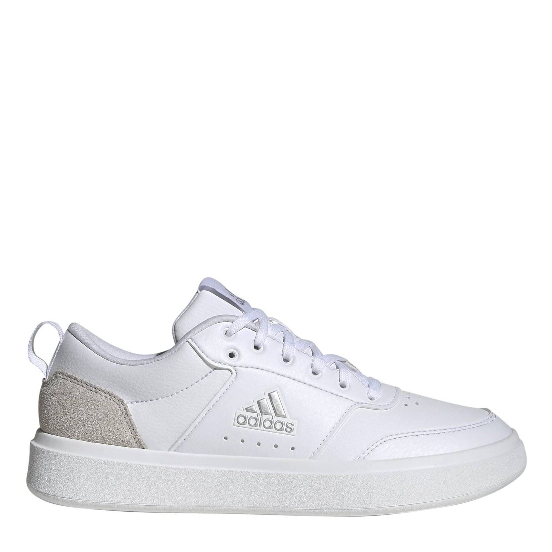 adidas Park Street Sneakers