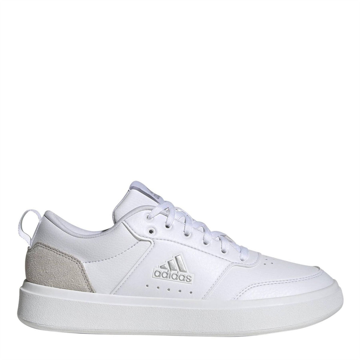 adidas Park Street Sneakers